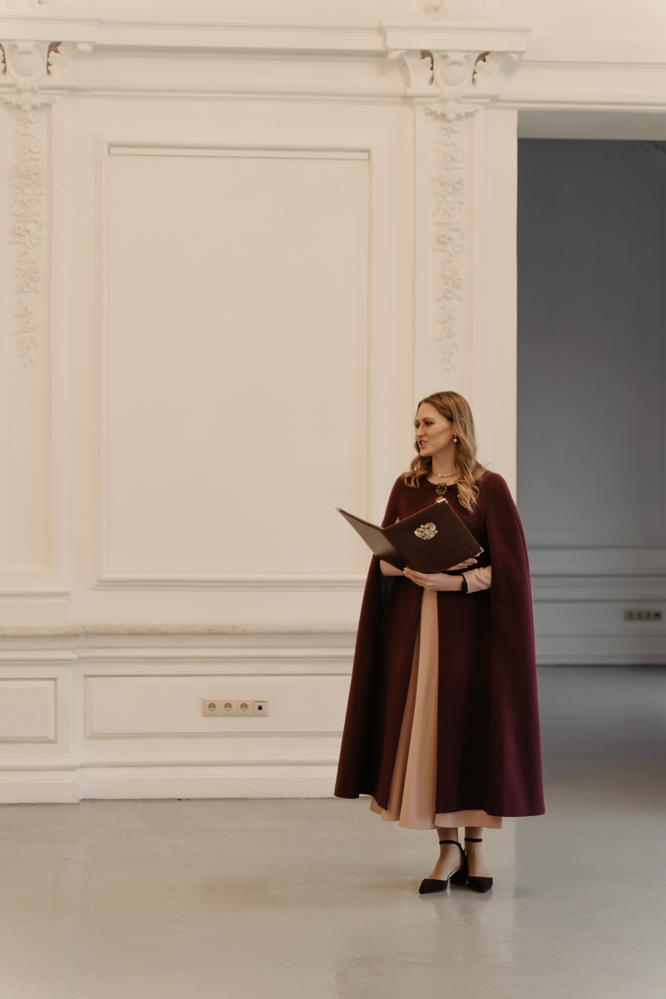 Евгения и Дмитрий. Свадебный и портретный фотограф Москва Ирина Гавриленко