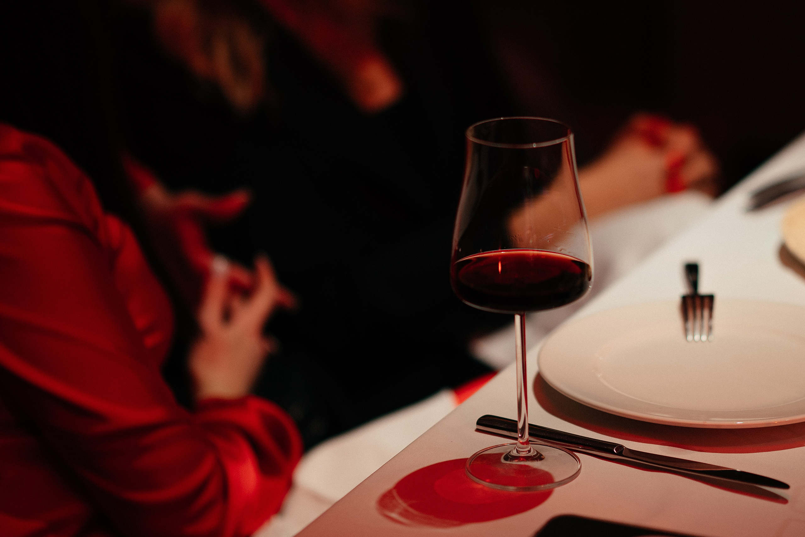 Легенды о Круге. Юрий Кузнецов-Таёжный. Свадебный и семейный фотограф в Ростове-на-Дону Алина Астахова