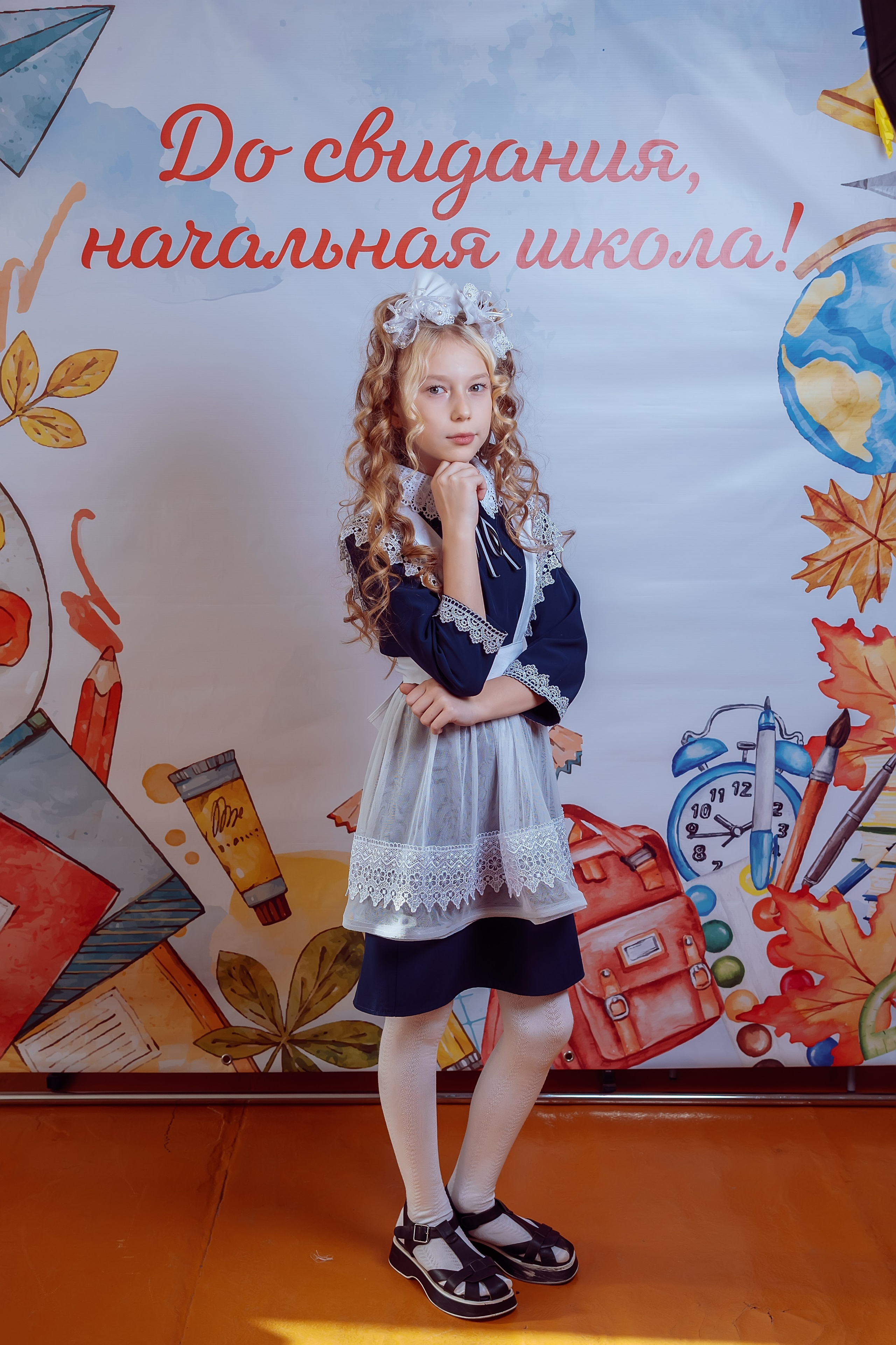 Примеры фотографий. Семейный и детский фотограф в г. Комсомольск-на-Амуре. Выпускные альбомы!