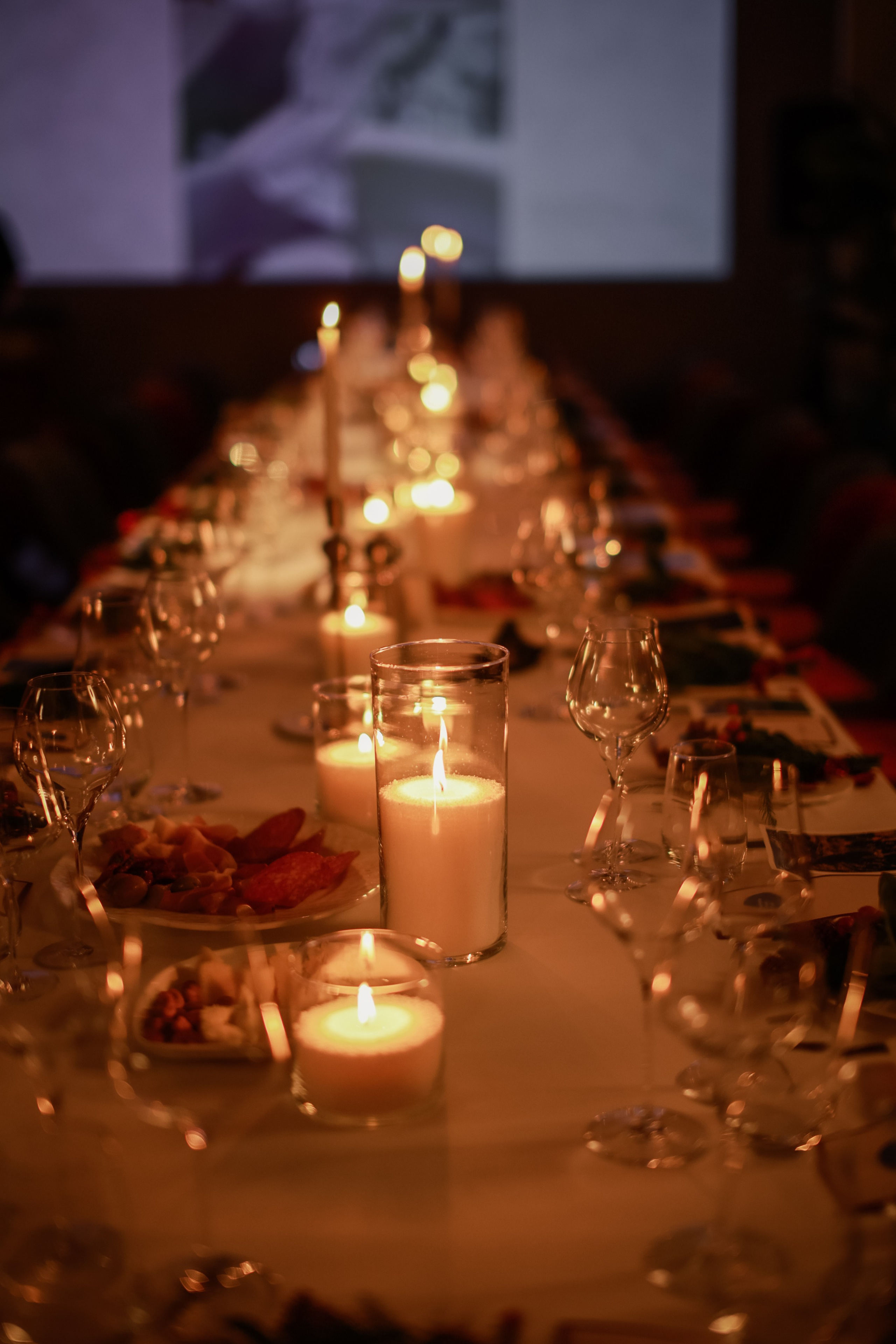 Репортаж NUTA ART. NUTA ART wedding and art photographer