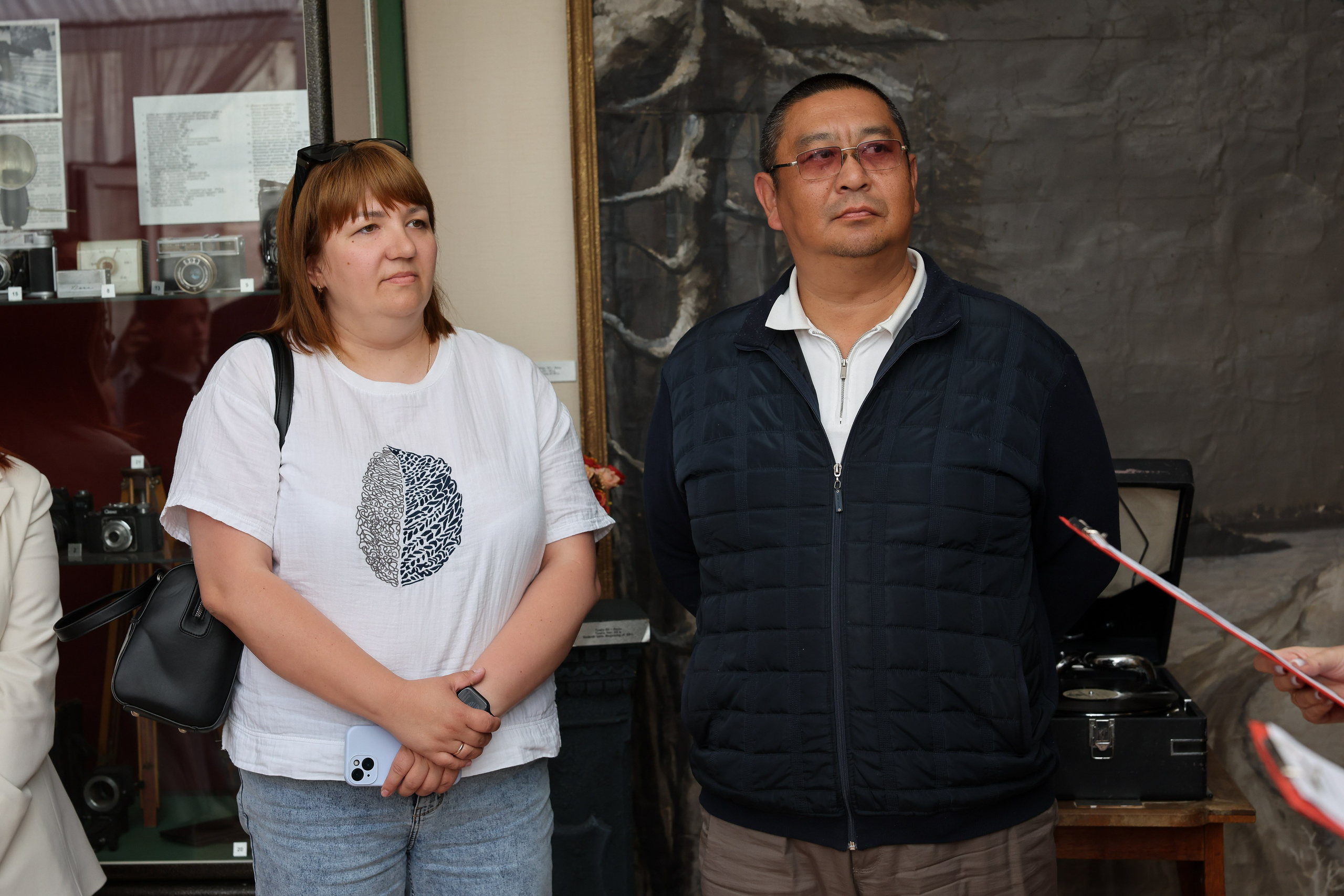 Фотовыставка к 1 июня 2025 «Мир детства». Детский и семейный фотограф в Павлодаре Оксана Солей. Школа моделей