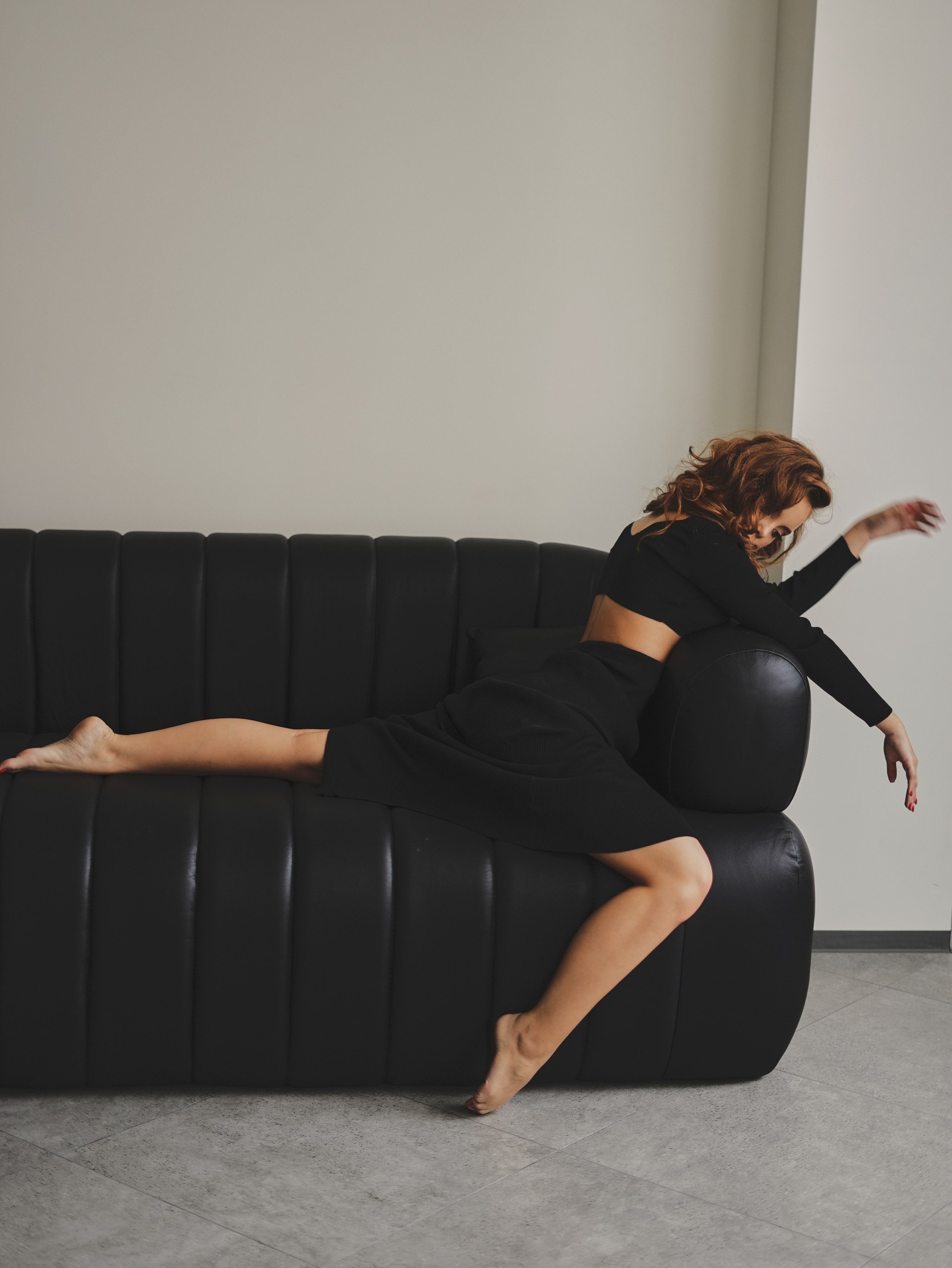 Индивидуальные фотосессии. Видеограф фотограф Новороссийск Анапа Геленджик