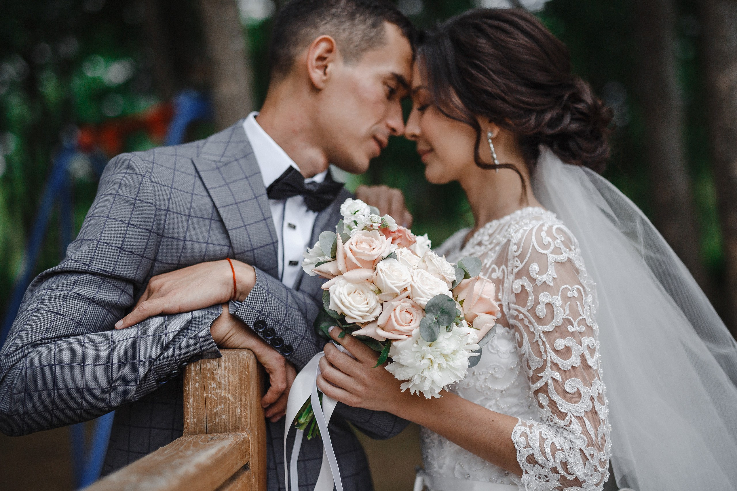 Wedding 2021. Свадебный и семейный фотограф в Оренбурге Евгения Атанова