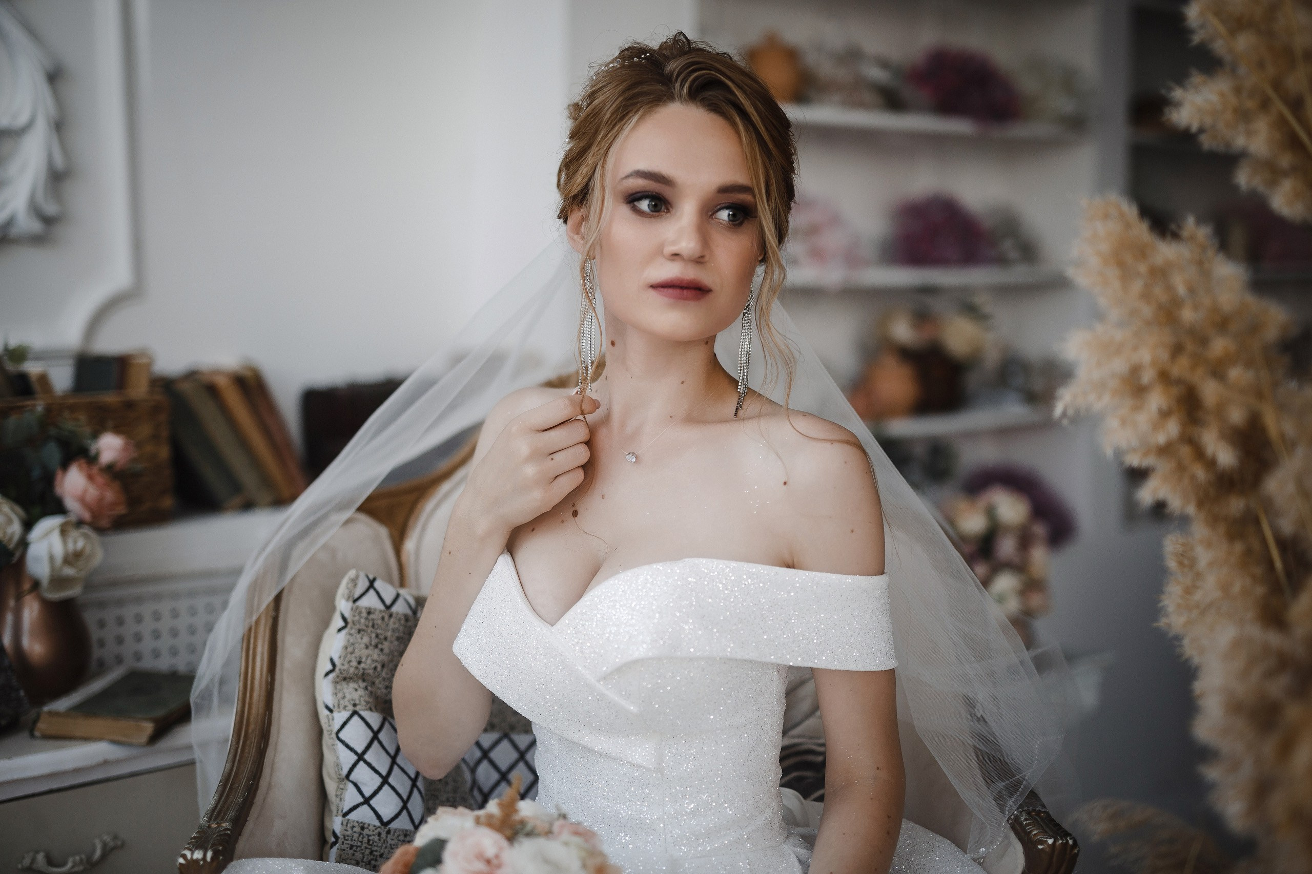 Wedding 2021. Свадебный и семейный фотограф в Оренбурге Евгения Атанова