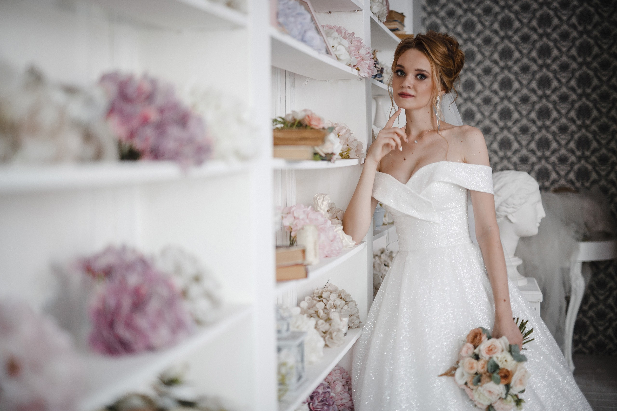 Wedding 2021. Свадебный и семейный фотограф в Оренбурге Евгения Атанова