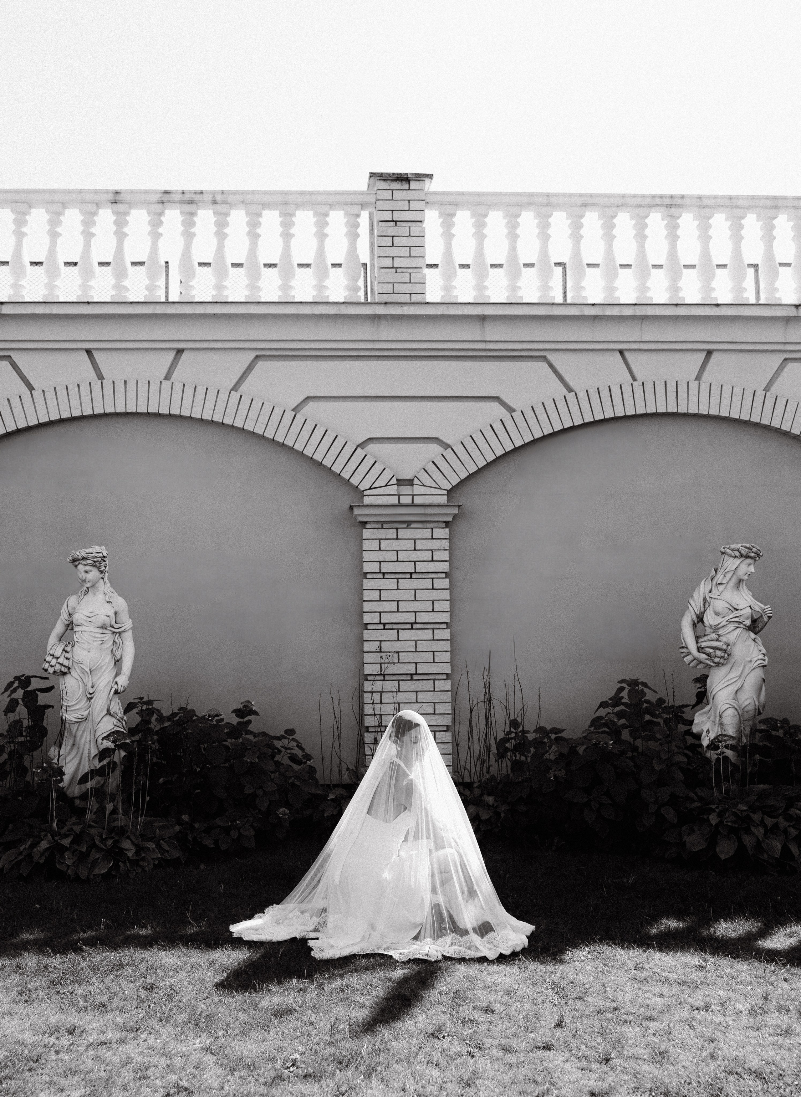 Алина и Никита 🤍. Фотограф в Минске Дарья Матвеенко