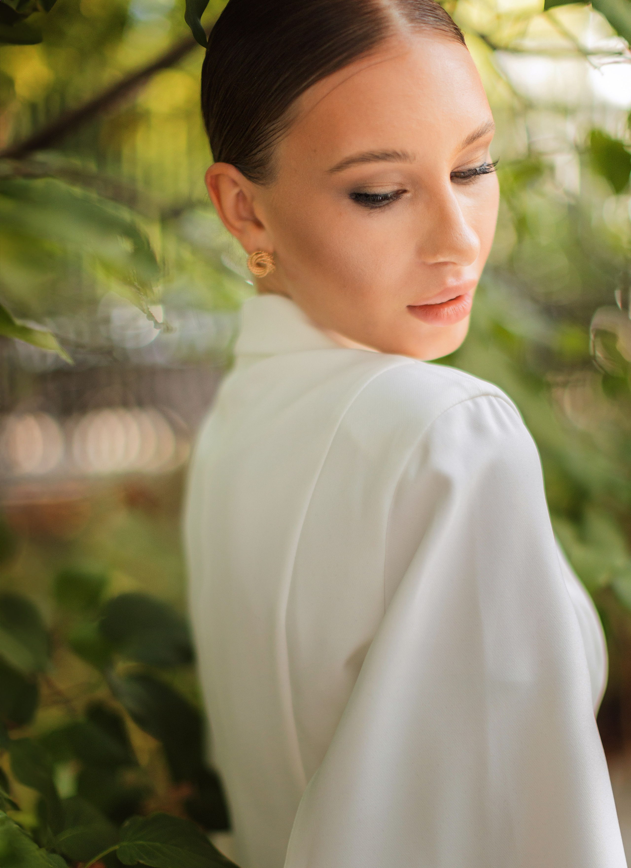 חתונה. צלם ואמן ילדים ומשפחה