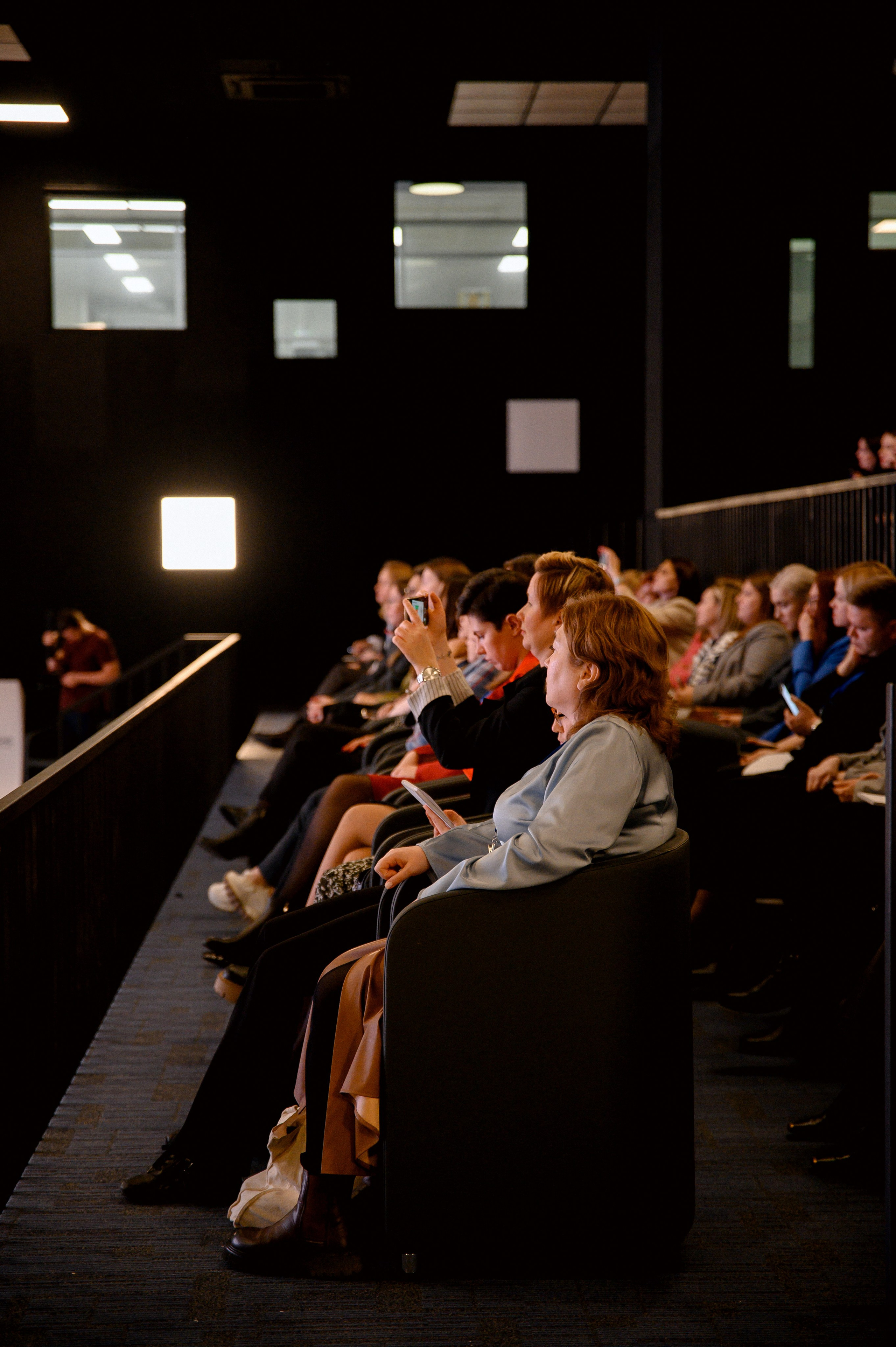 НАЦИОНАЛЬНЫЕ ПРОЕКТЫ РОССИИ. Шашкова Вероника / Свадебный и семейный фотограф Москва и Ярославль