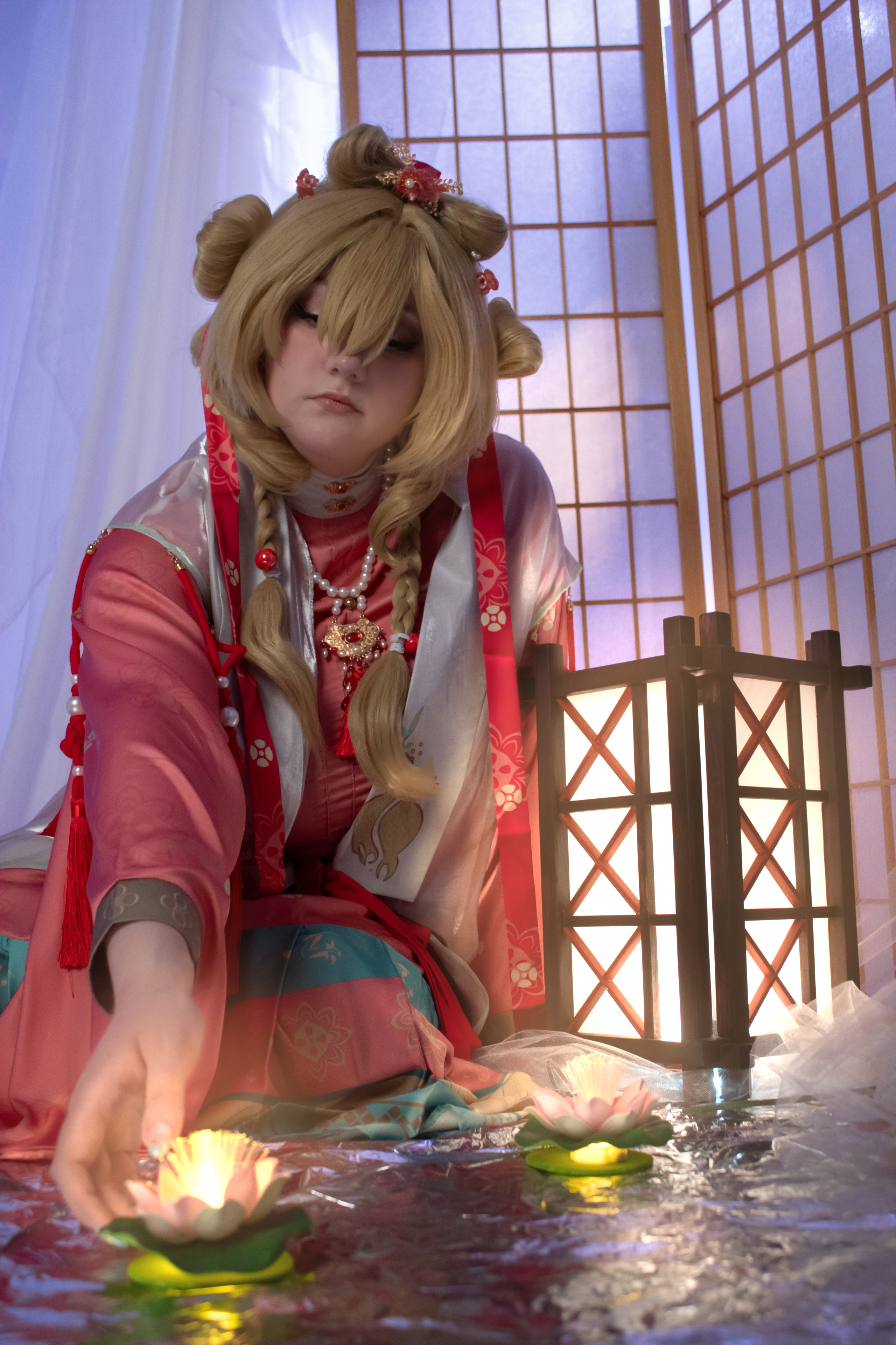 Сотеби. Поя Фотограф l Москва и МО