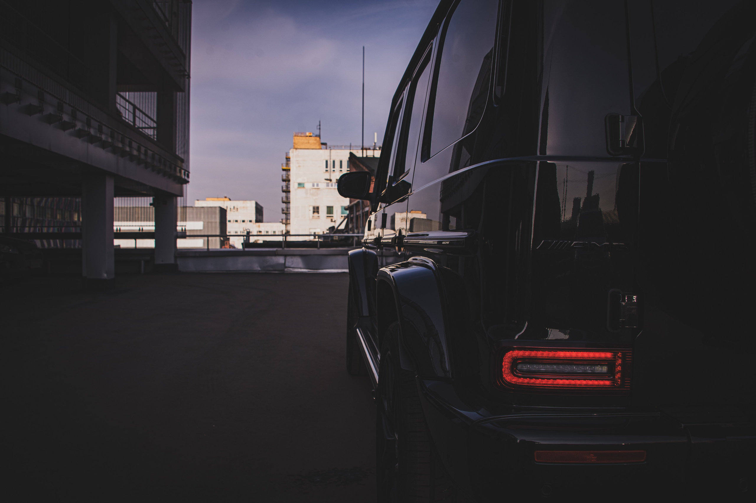 Фотопрогулка. Апрель 2023. Москва. Фотограф Роман Адлер