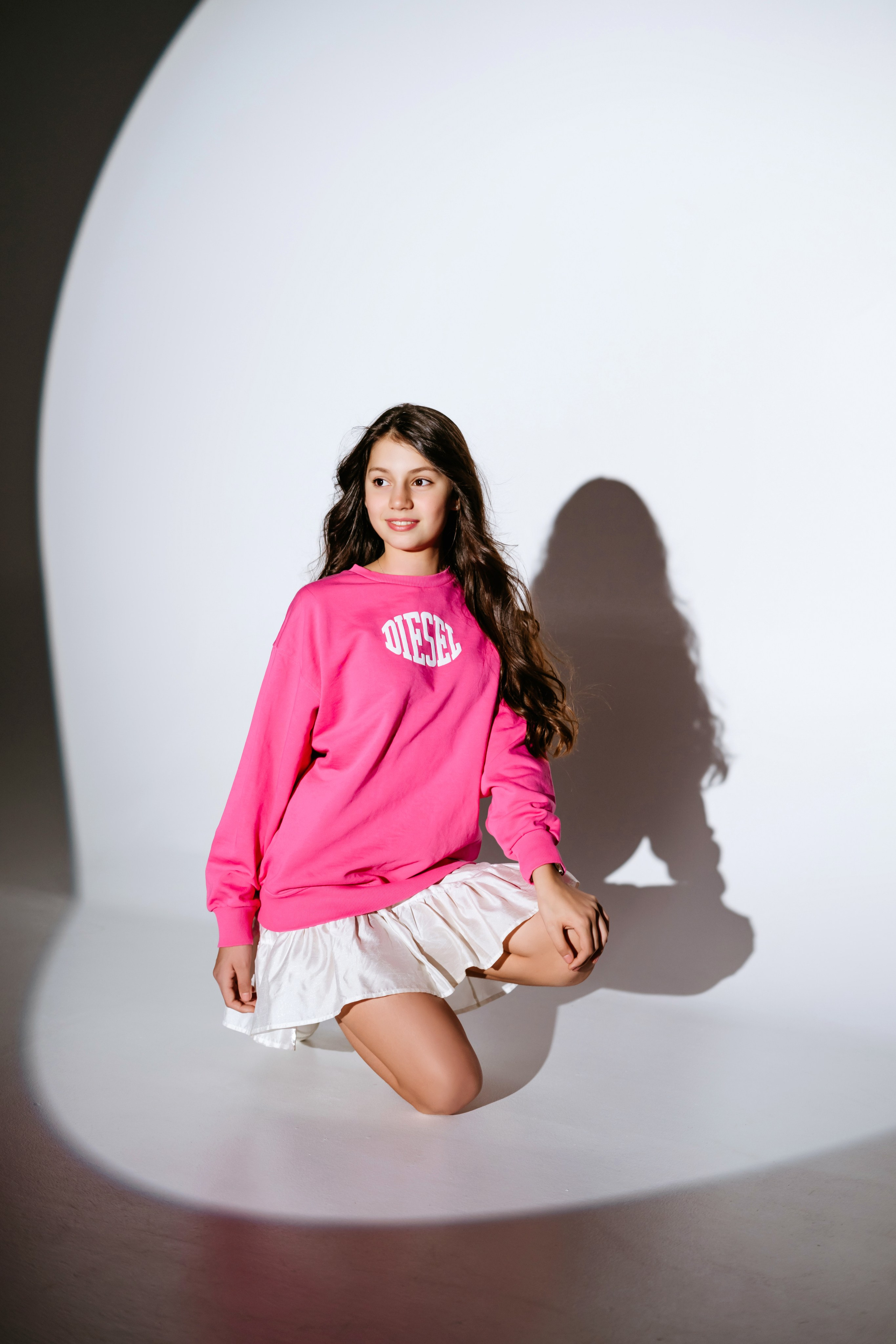 Мелания. Фотограф мероприятий в Ростове-на-Дону Есманская Елена