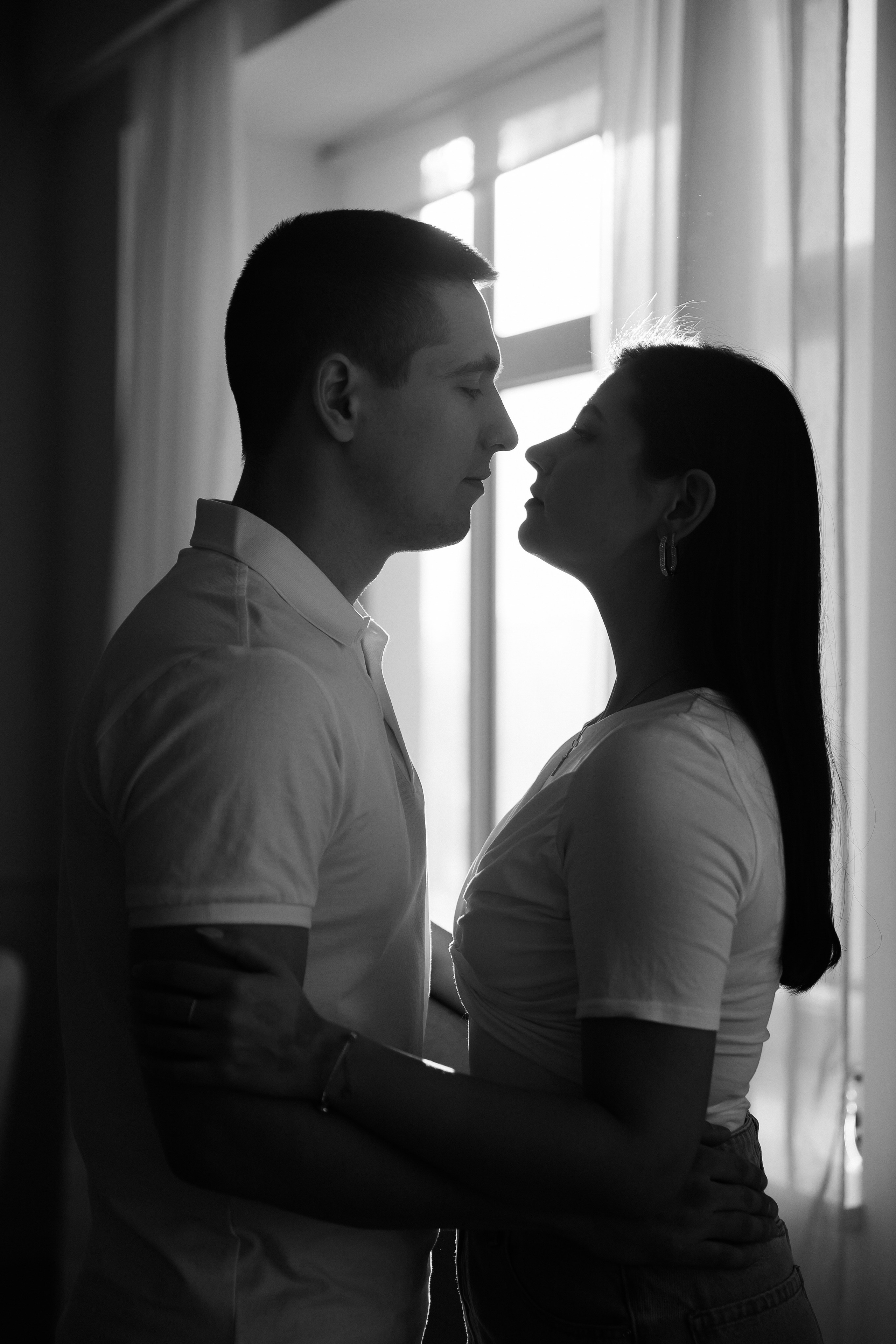 Семейные/ love story. Репортжный и Семейный Фотограф Екатеринбург, Любовь Агалакова