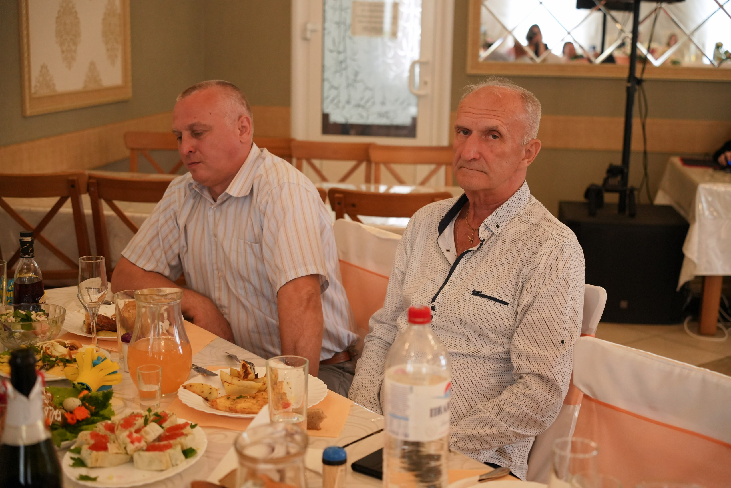 Люда + Паша: полная серия (пакет 8 часов). BYFOX STUDIO 68 — фото и видеосъёмка Тамбов, Москва, Воронеж, Липецк