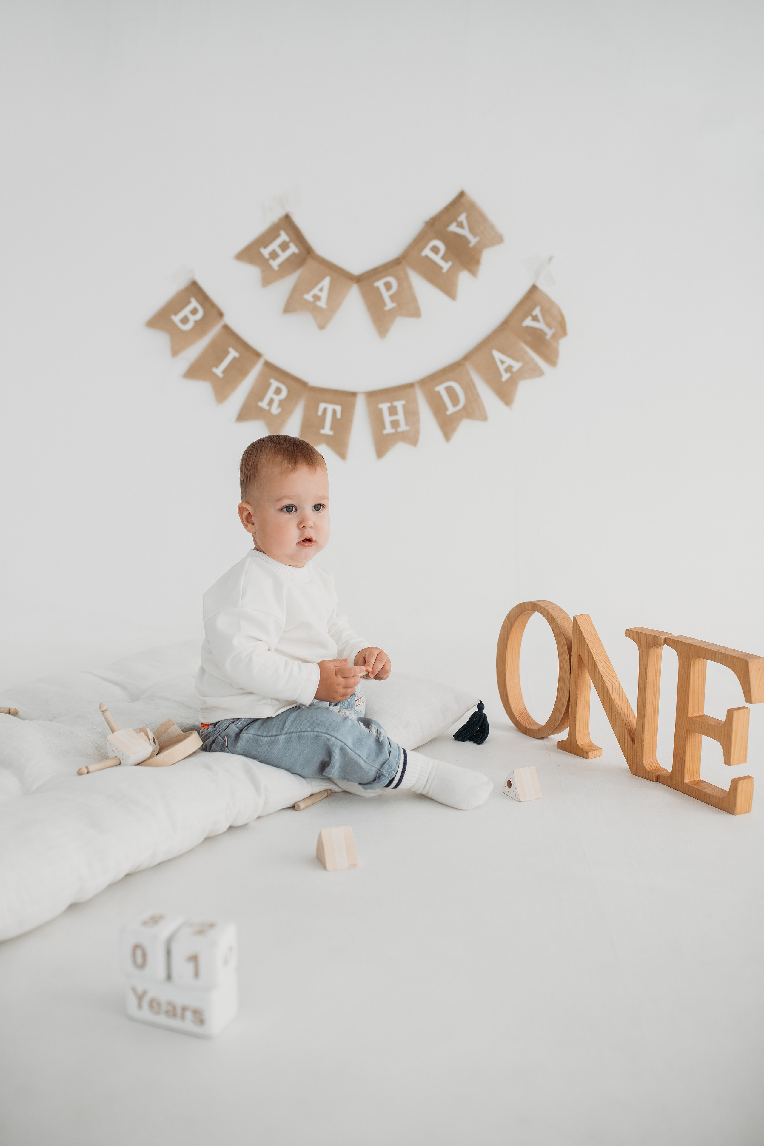 Марк. Семейный и детский фотограф Минск, Беларусь