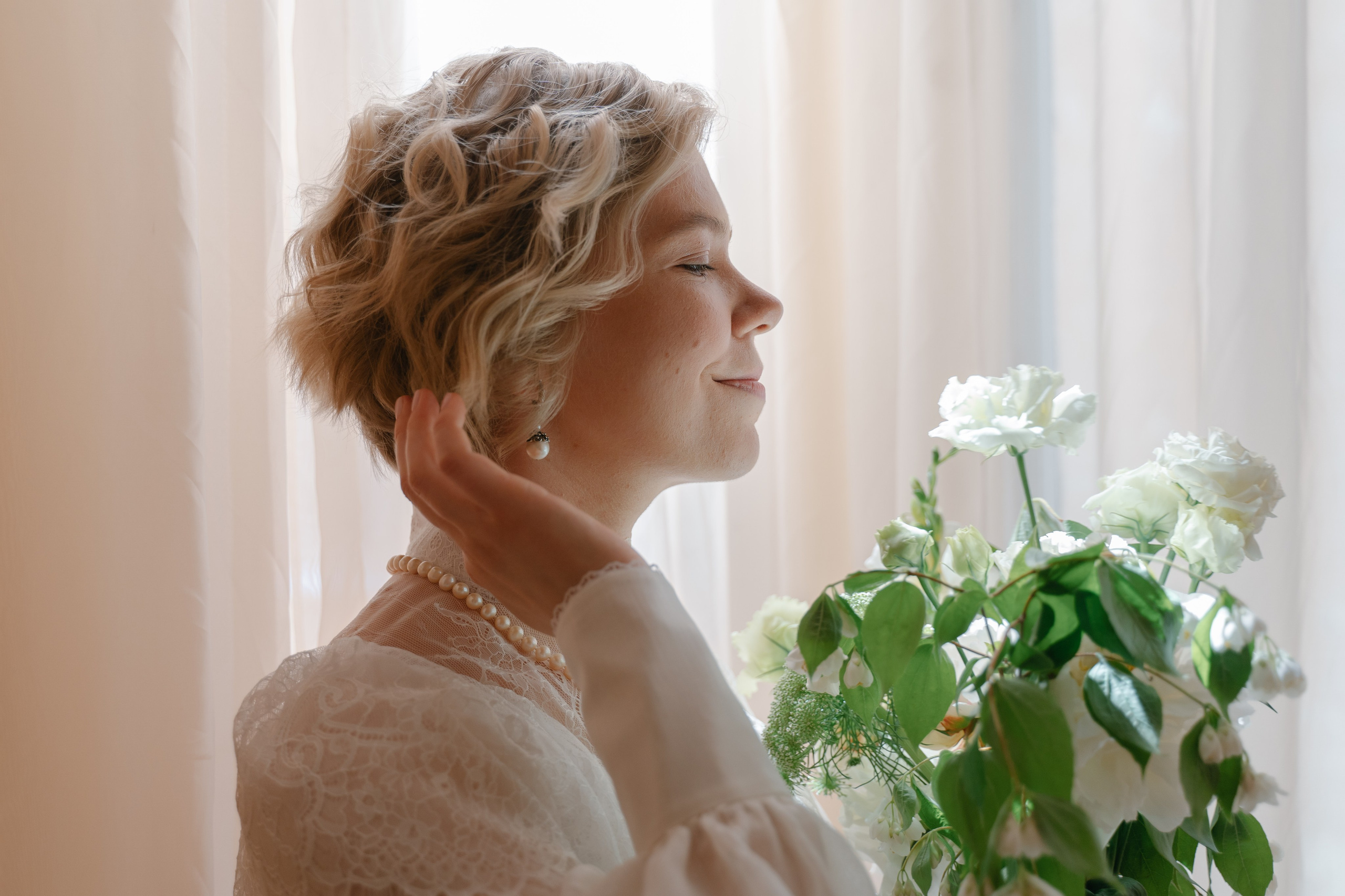 01.07.2023. Свадебный фотограф — Наталья Фед СПб/Москва