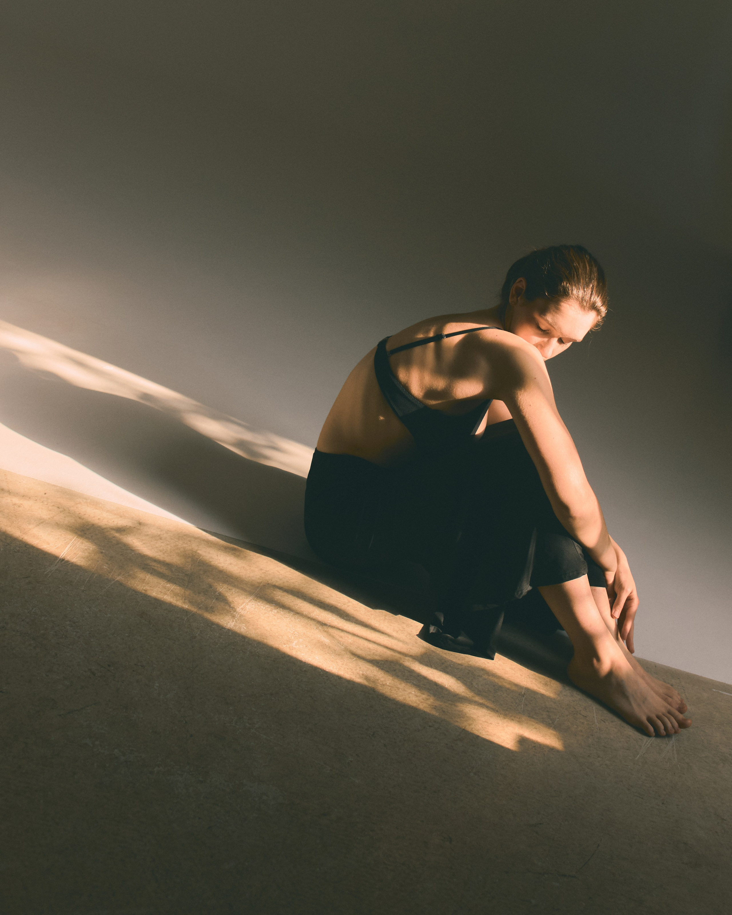 Ева. Фотограф в Ростове-на-Дону