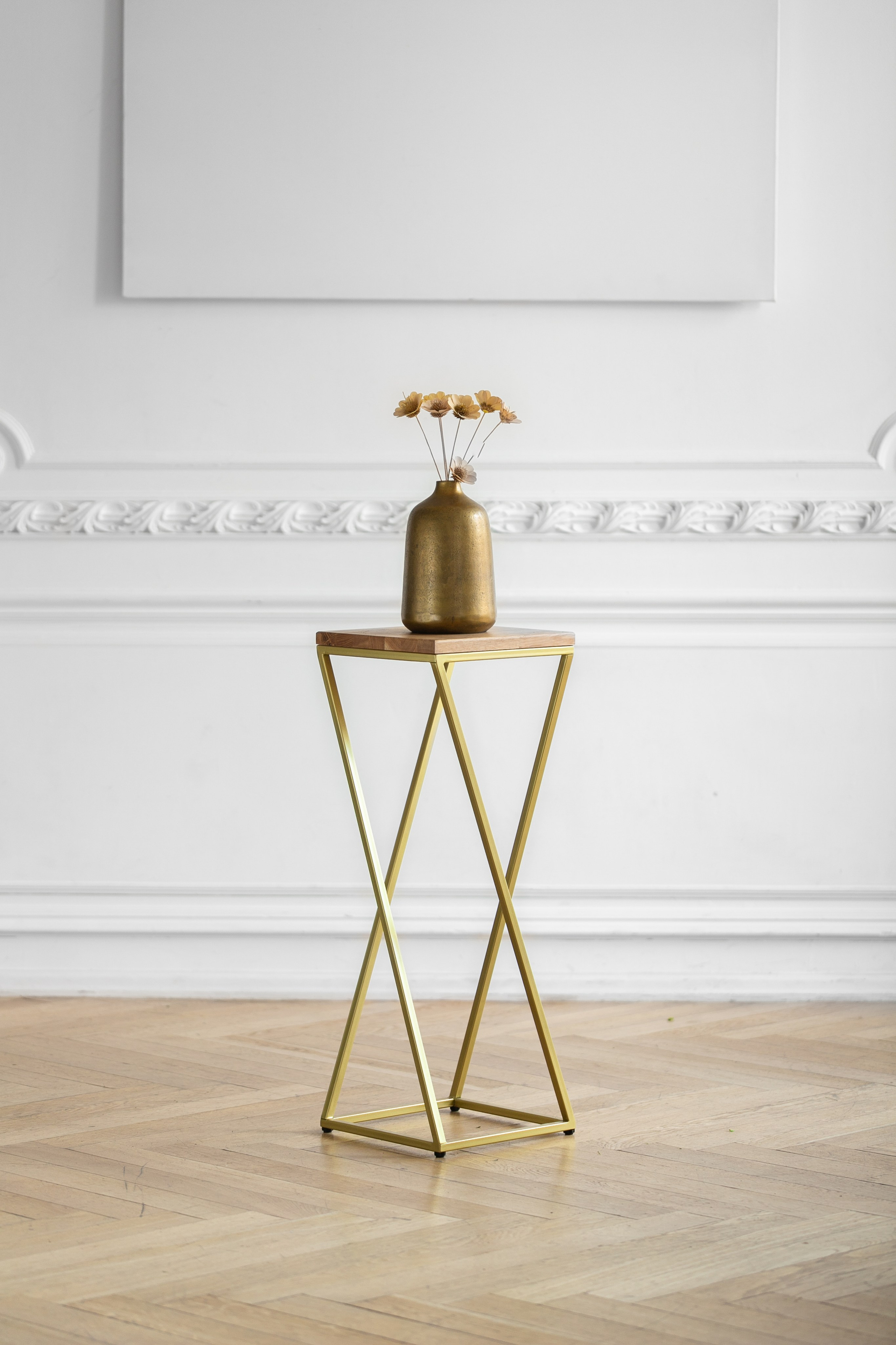 GREENWEEN. Дизайнерская мебель. Интерьерный фотограф и видеограф в Санкт-Петербурге Вадим Балбашевский