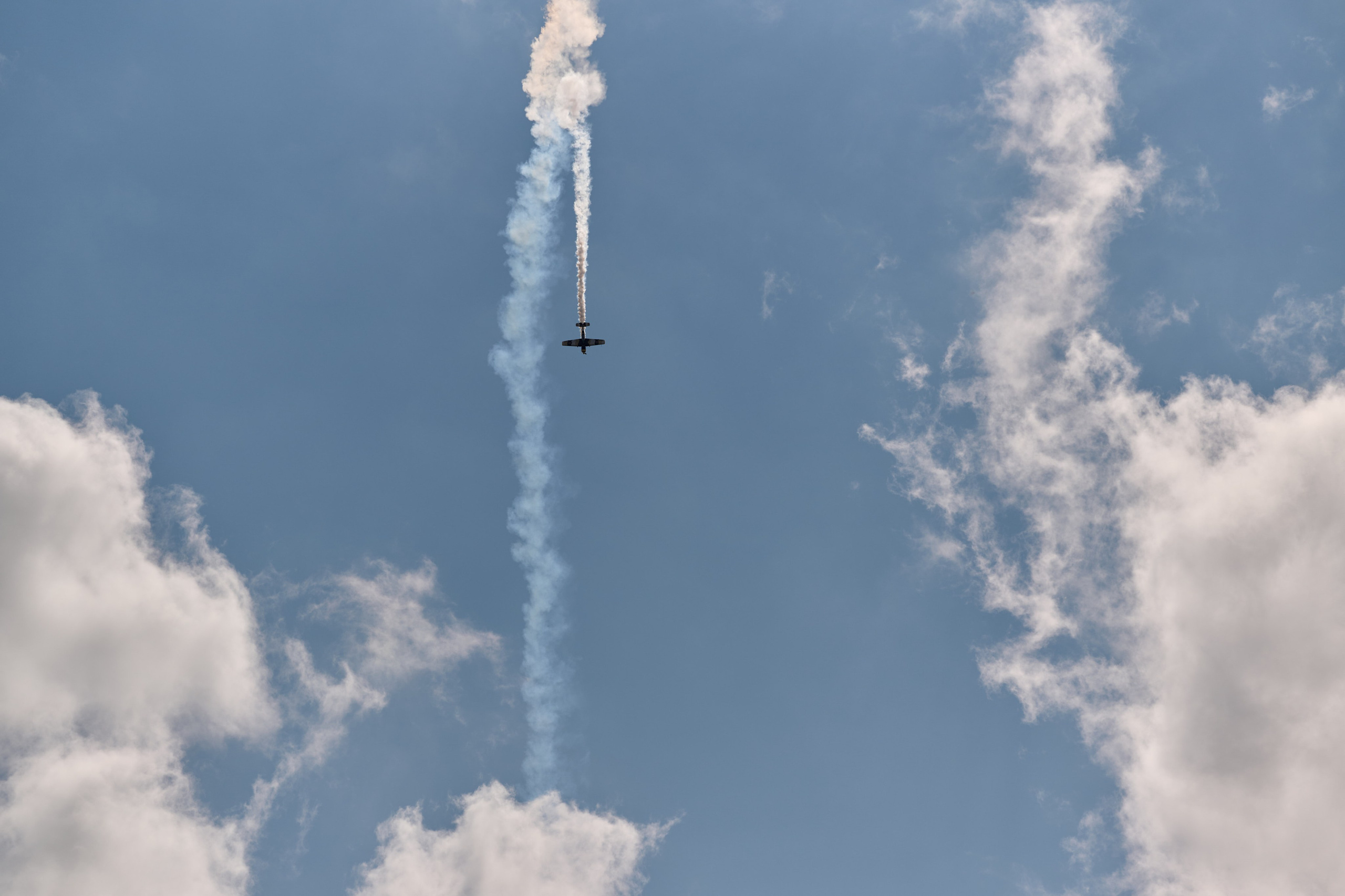 4 этап кубка Ракета 2025 год. Сергей Богомолов. Свадебный и семейный фотограф