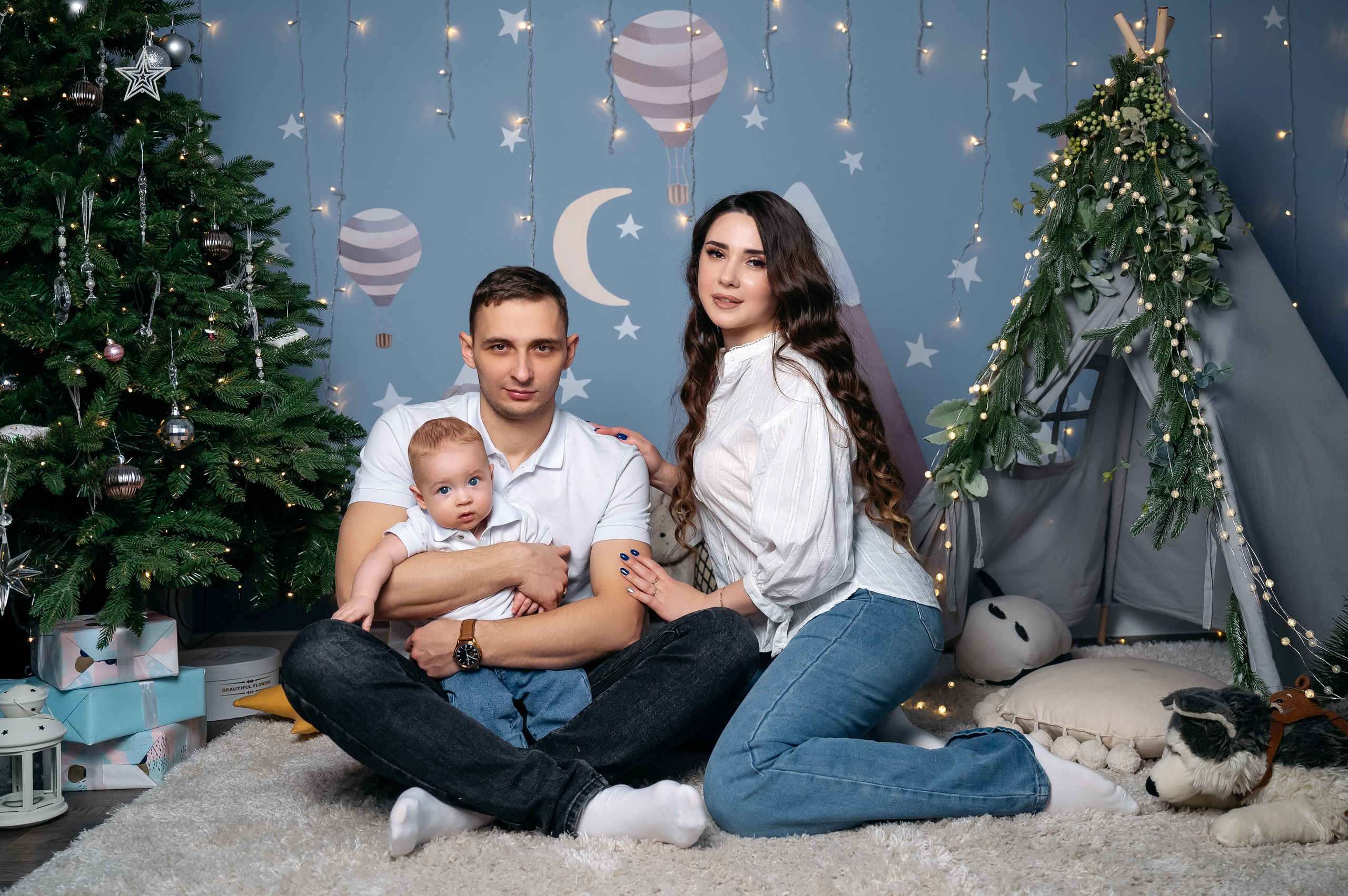 V. Ваш фотограф в г. Петропавловске-Камчатском Арина Алексеева