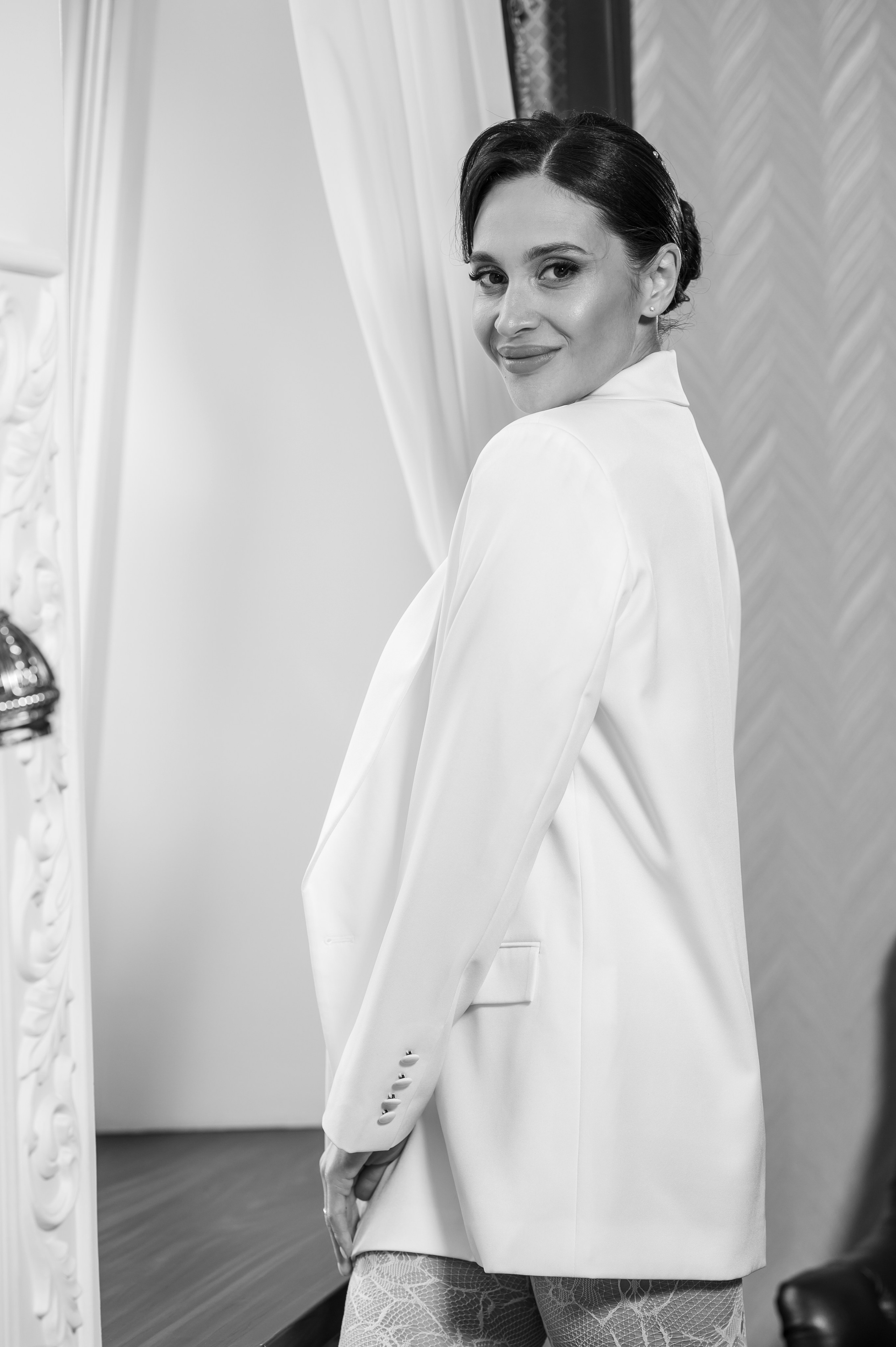 Свадьба Банкетный Комплекс VILLA ARCOBALENO. Свадебный фотограф Москва Юрий Кульман