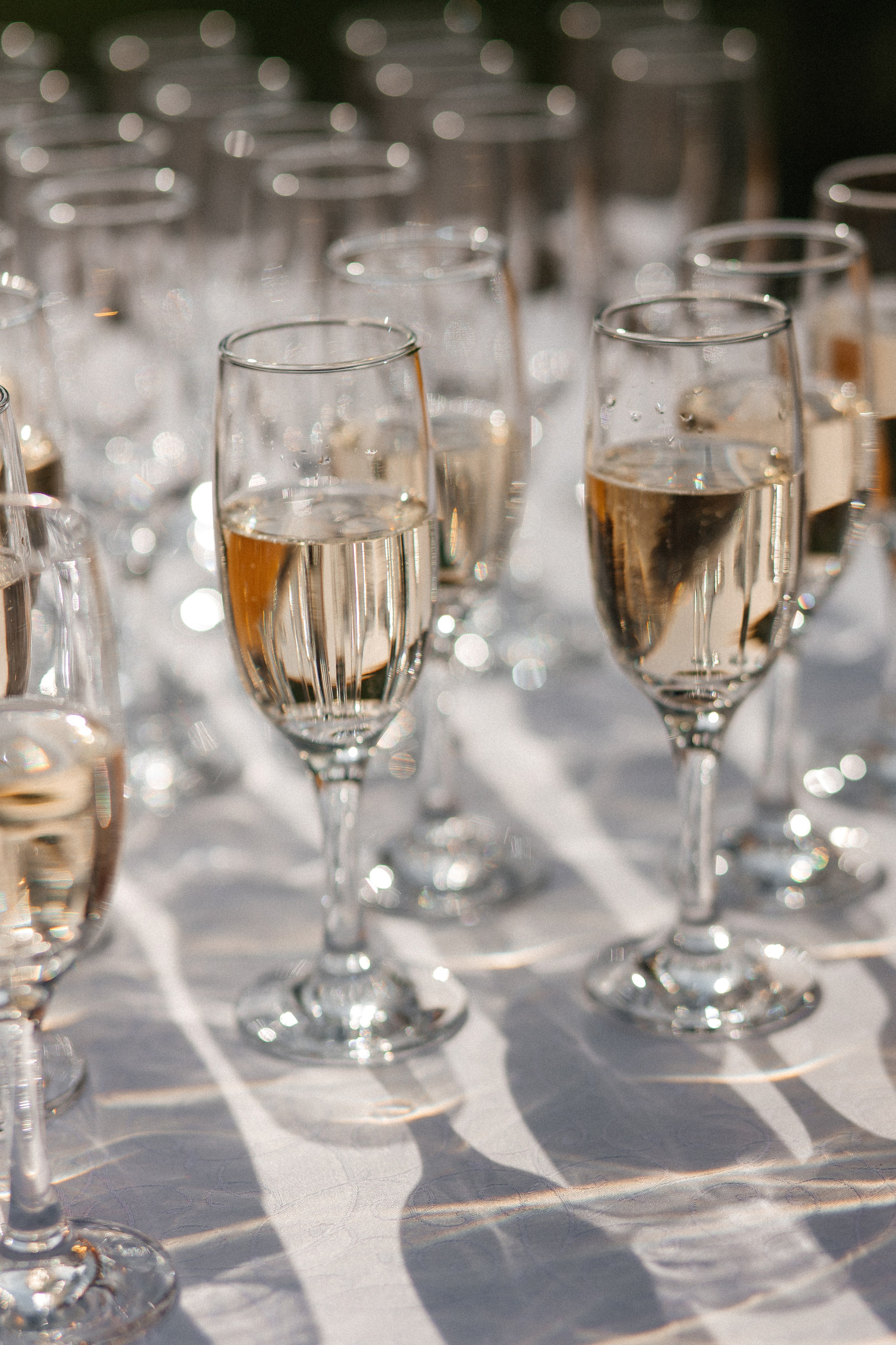 Евгений и Жанна. Свадебный фотограф и видеограф