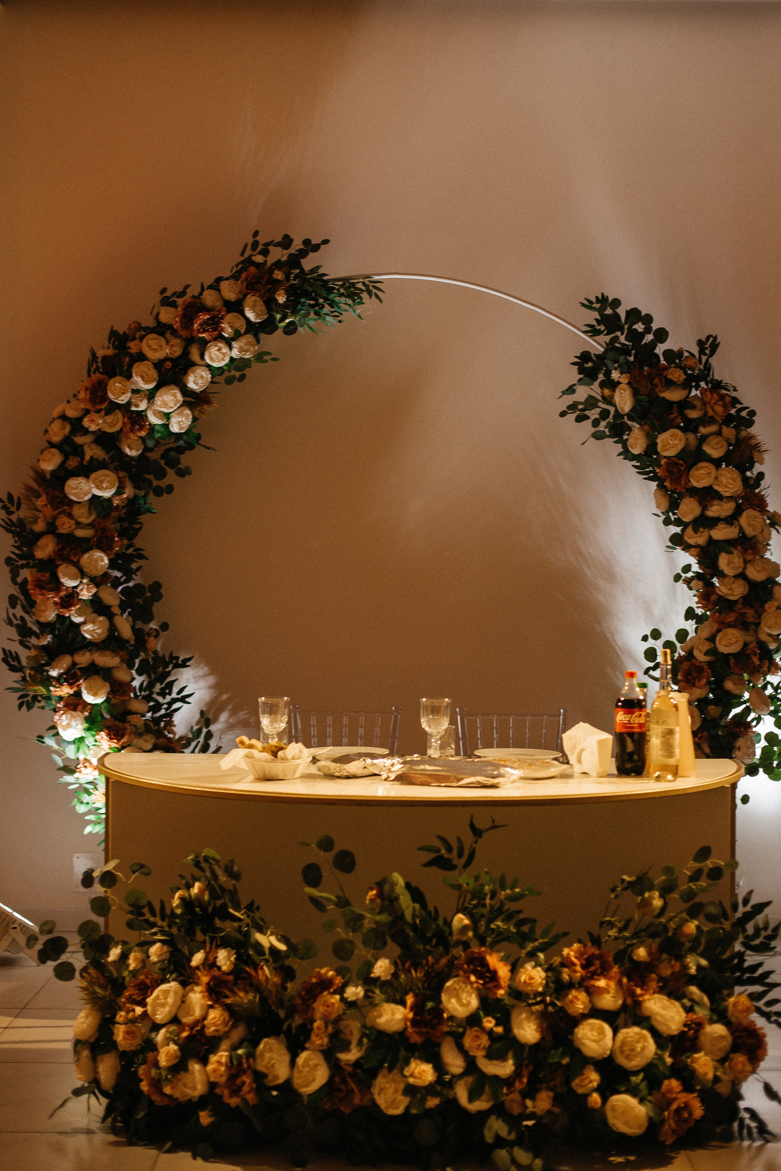 Сергей и Ксения. Свадебный фотограф и видеограф