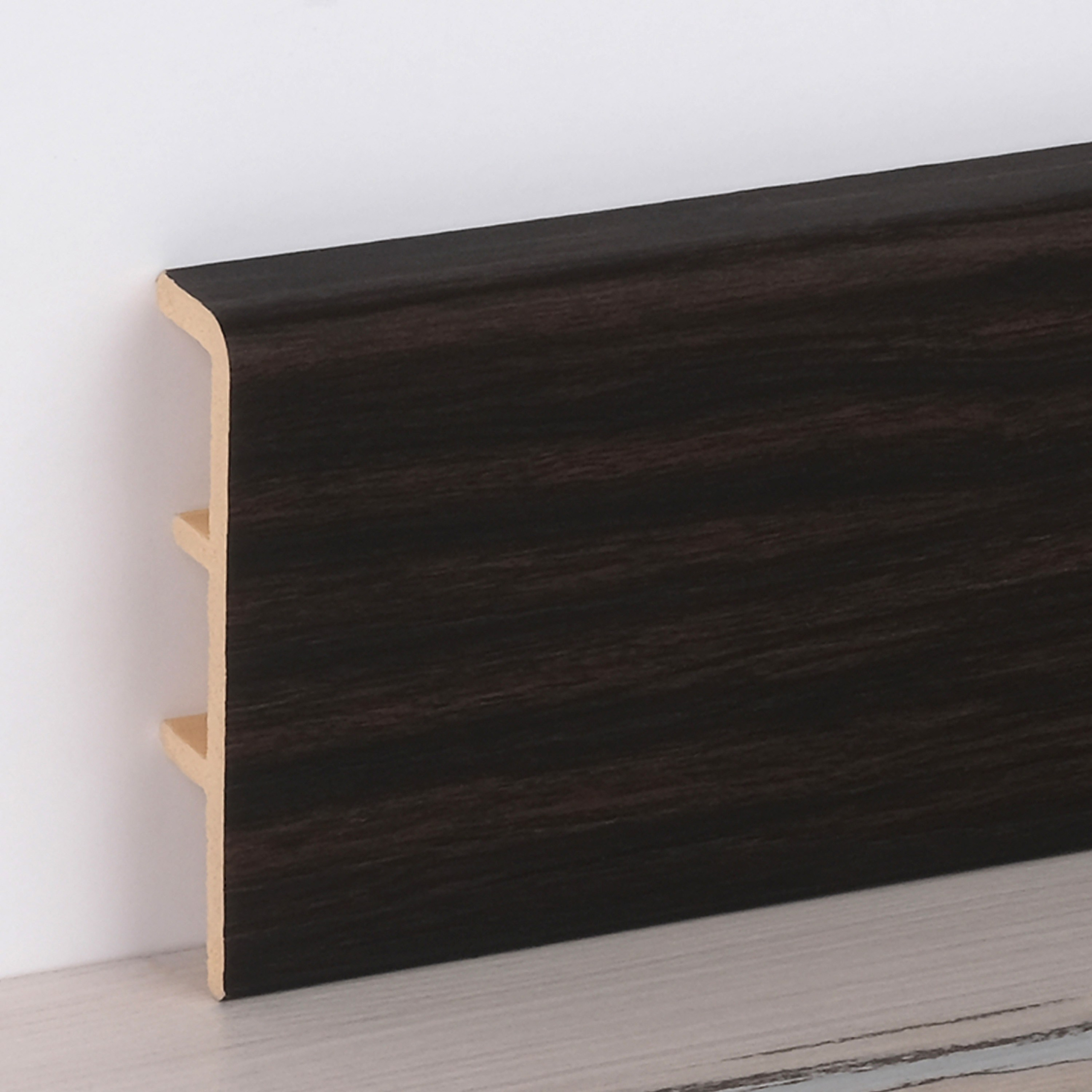 Профессиональная съемка стройматериалов в фотостудии, Москва, фотограф Ольга Гурьянова