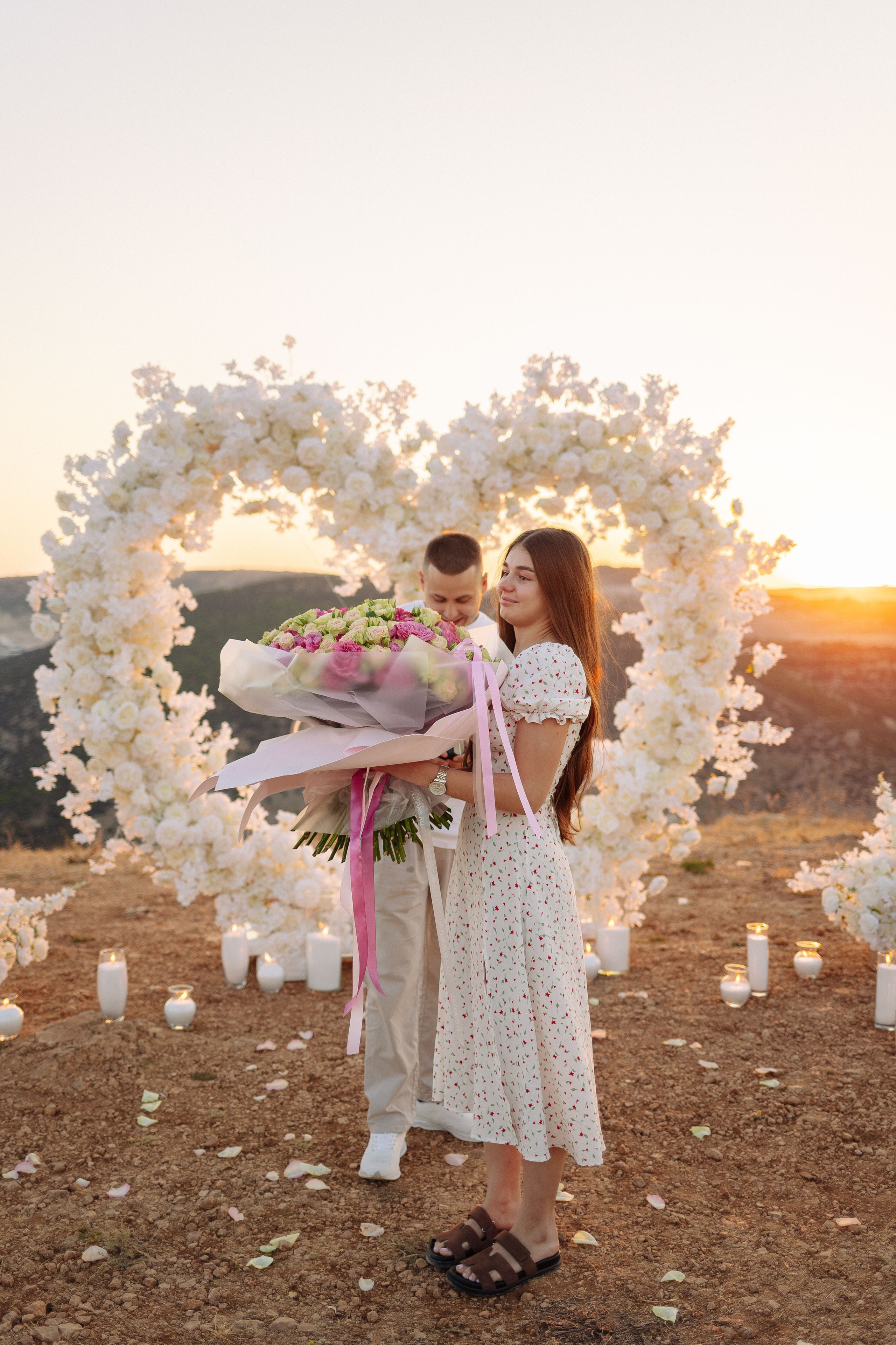 S&M. Семейный фотограф в Севастополе и Симферополе Александра Чистякова
