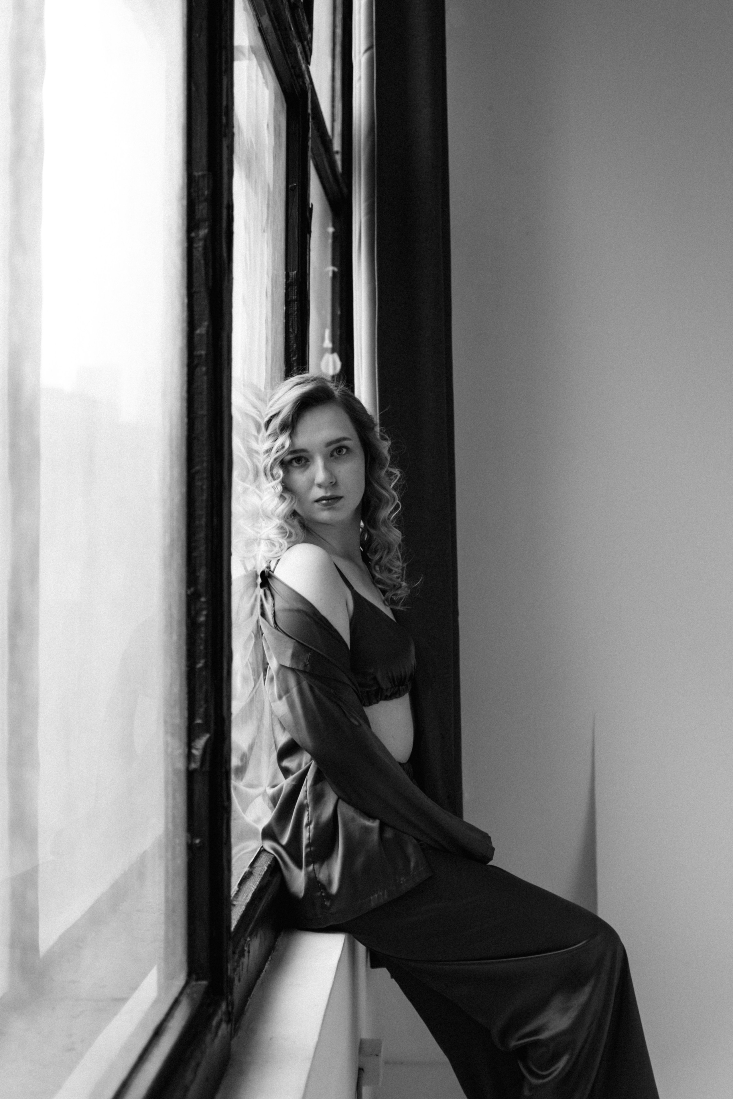 Портфолио. Женский и парный фотограф Москва, СПб. Мария Куничева