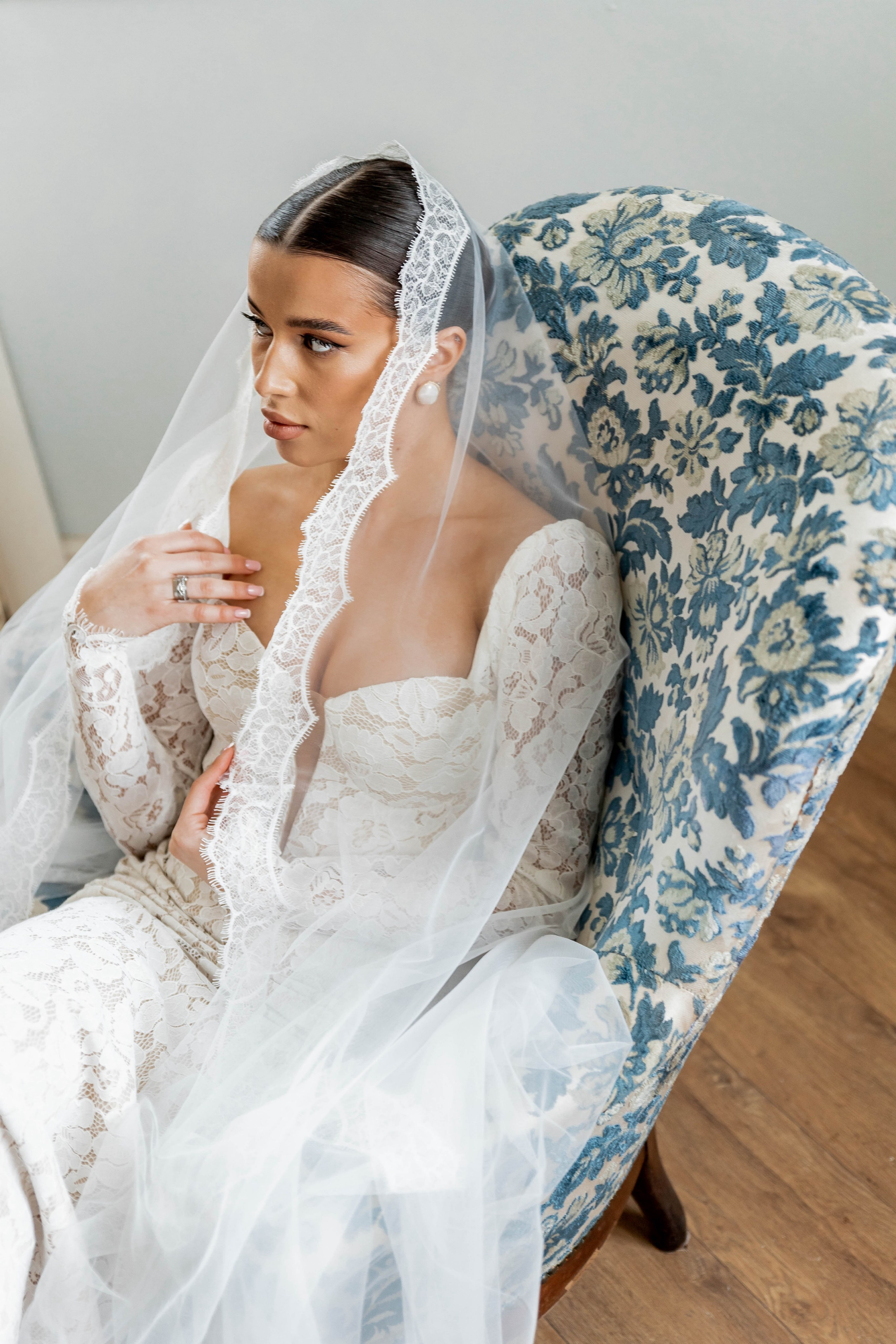 Даша|Коля. Свадебный фотограф Надежда Рыжикова