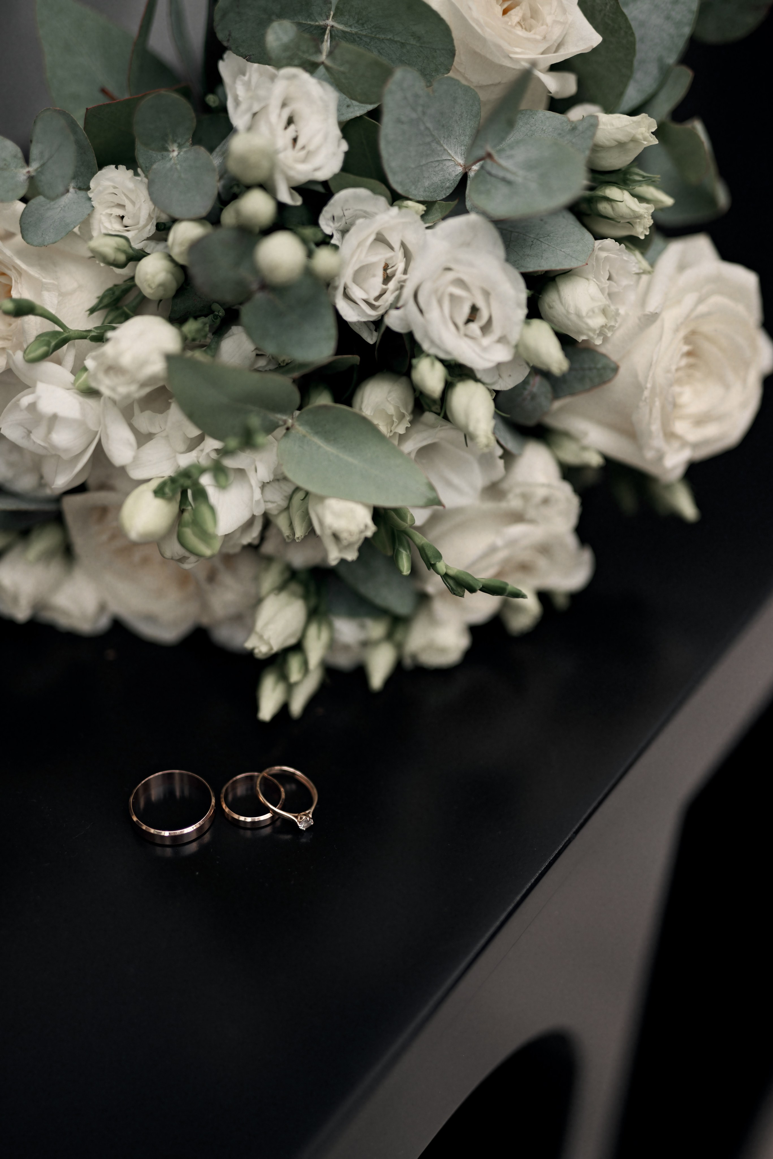 9.09.23 Виктор и Ксения. Свадебный фотограф Юлия Гусева