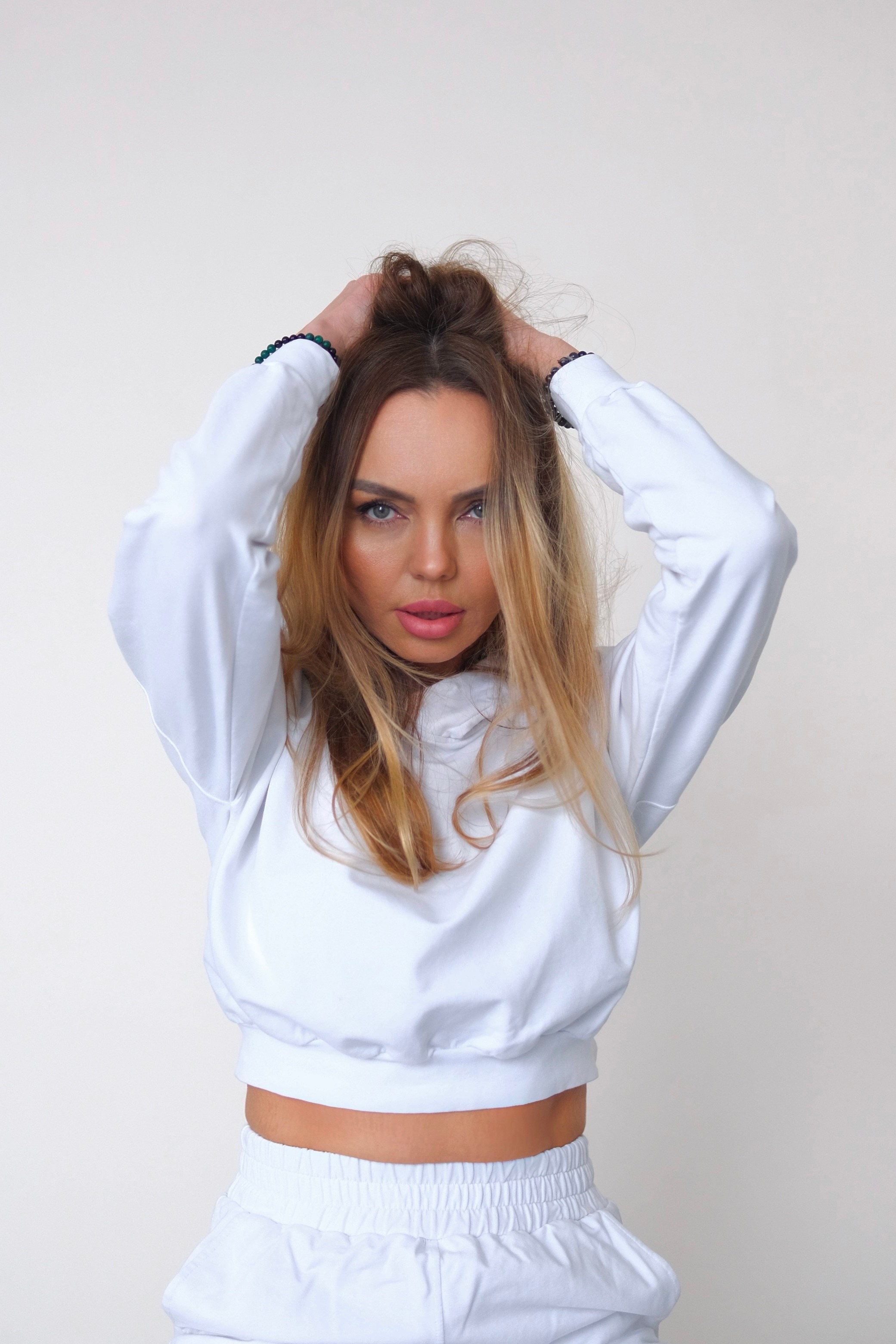 Портрет Натальи Юмановой. Привет! Меня зовут Дарья и я фотограф/видеограф из Ульяновска