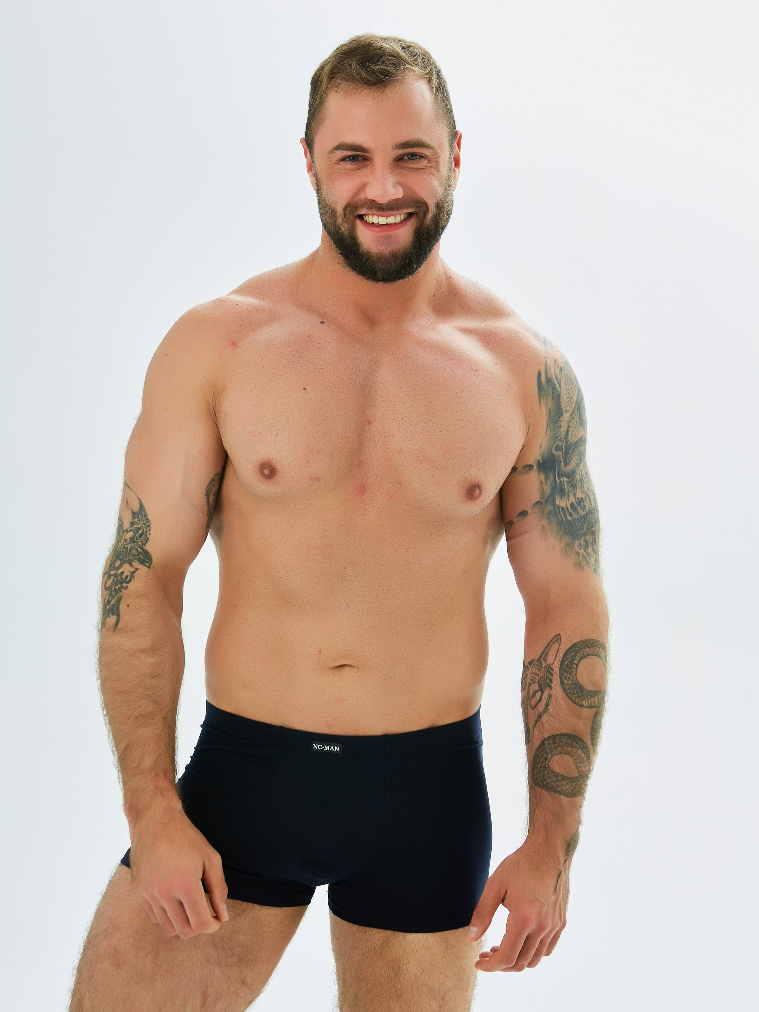 Модели. Сборные фотосъемки Новосибирск фото и видео для вайлдбериз