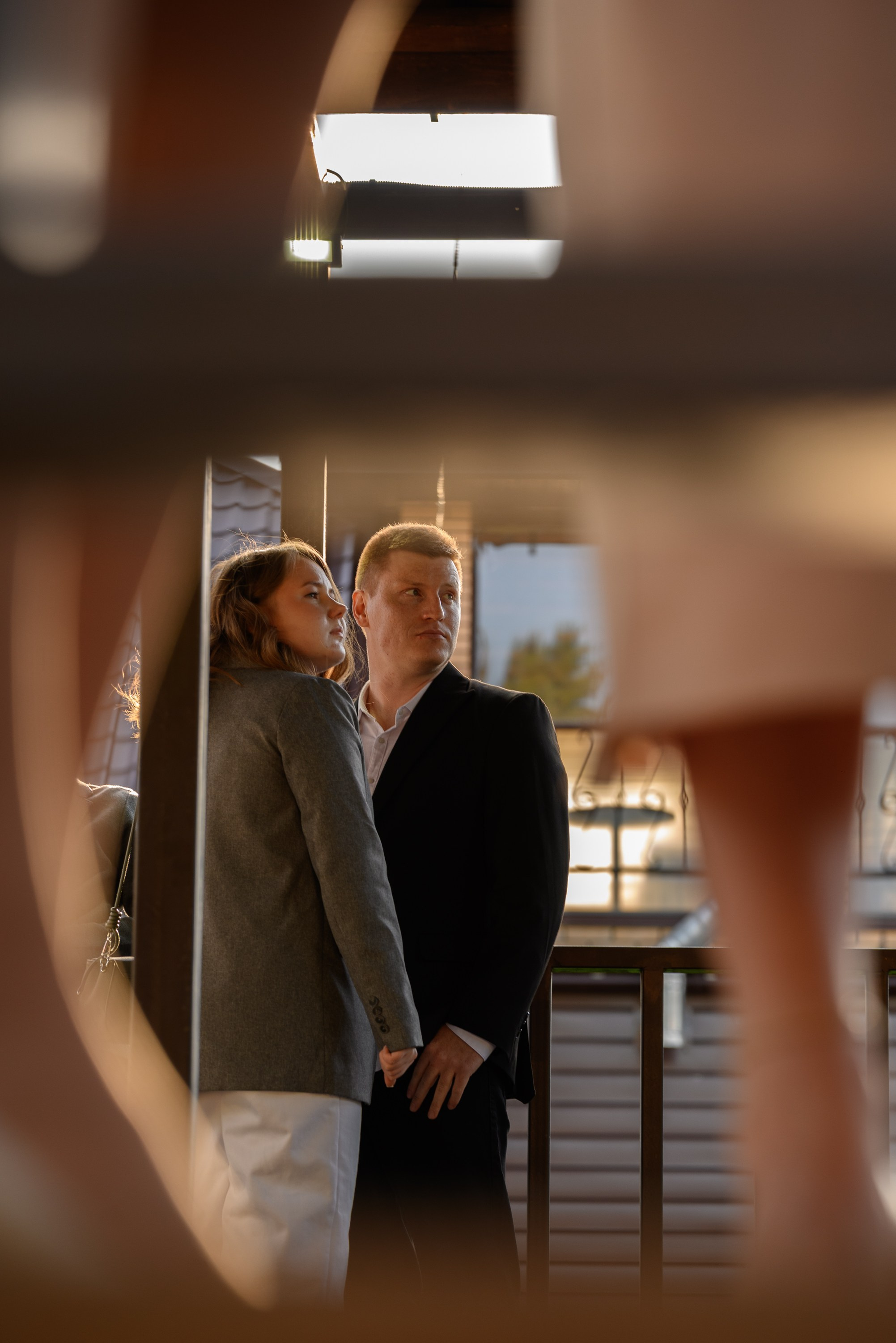 Это любовь. Свадебный фотограф Ижевск Петр Шишков