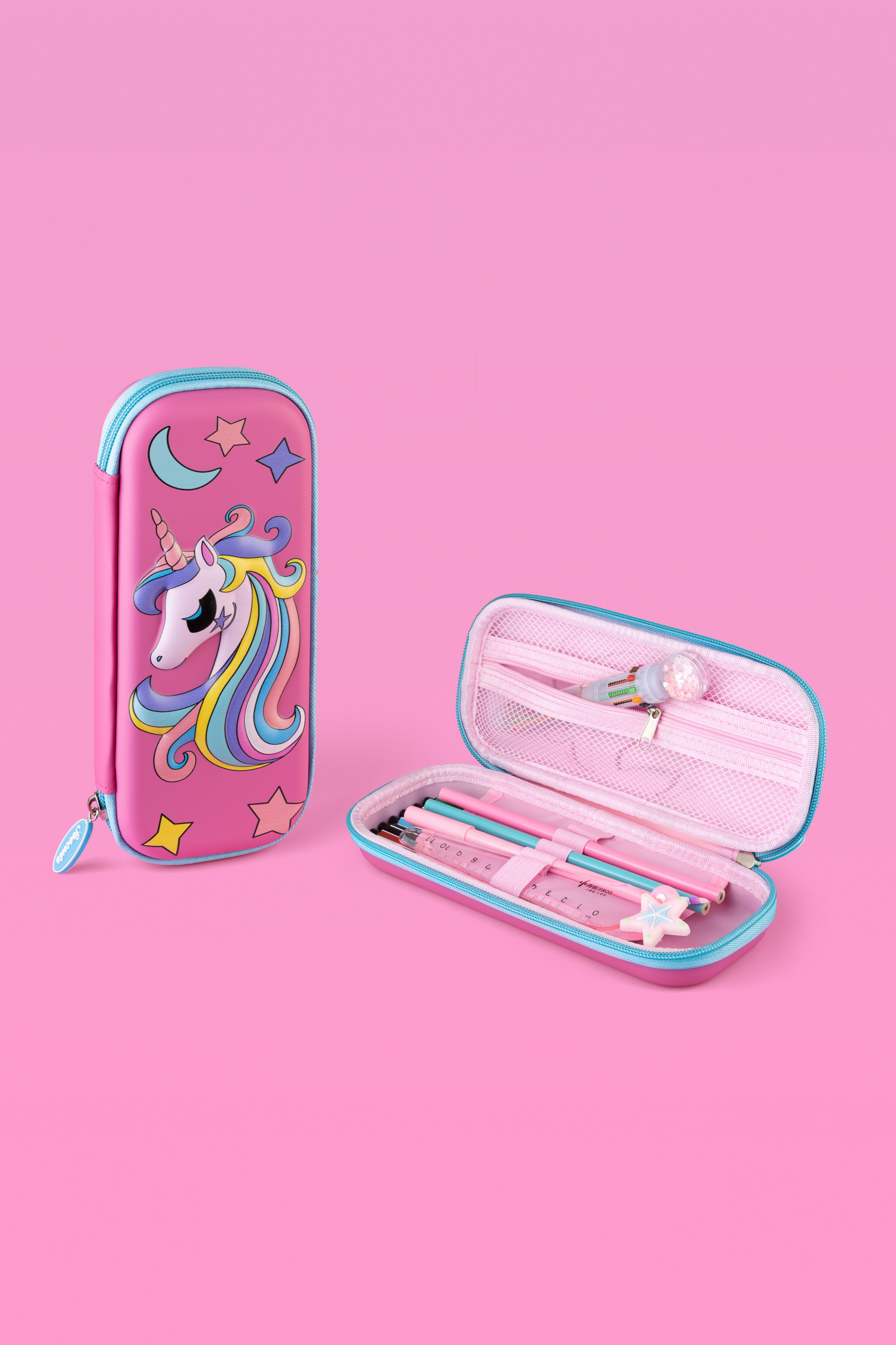 Как выделить карточку на маркетплейсе?. Предметный фотограф Москва | Фуд-фотограф в Москве Елизавета Елизарова