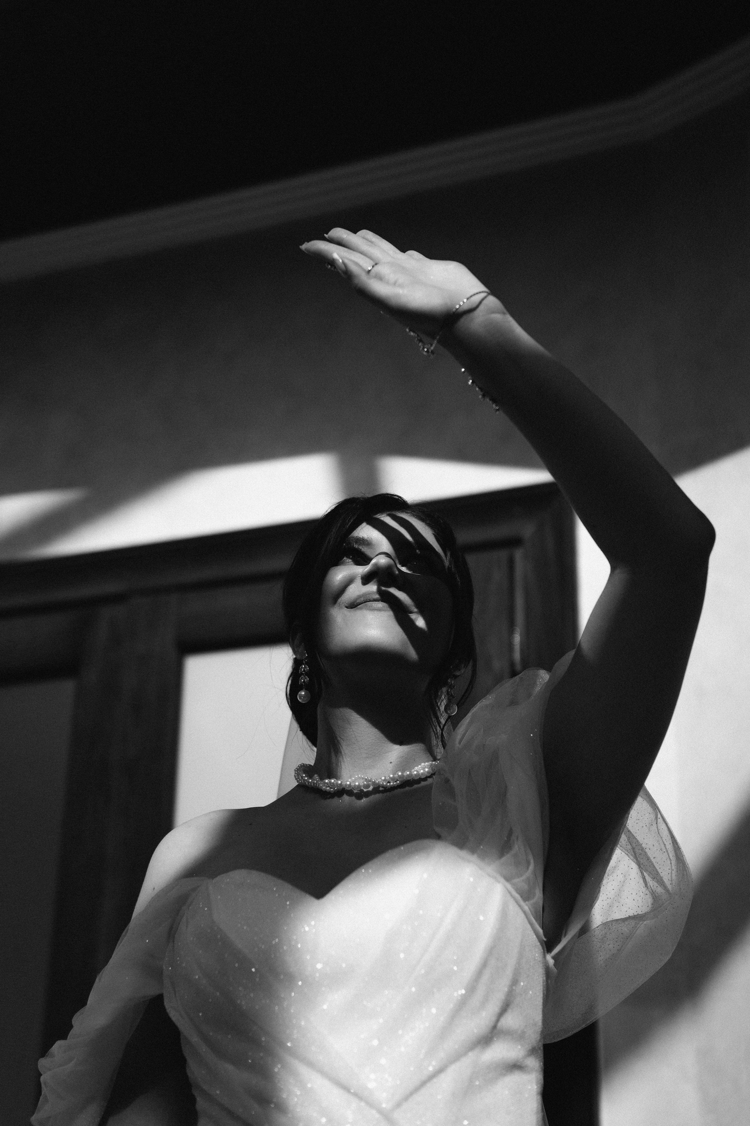 Михаил/Юлия. Фотограф Оренбург Алёна Лелет