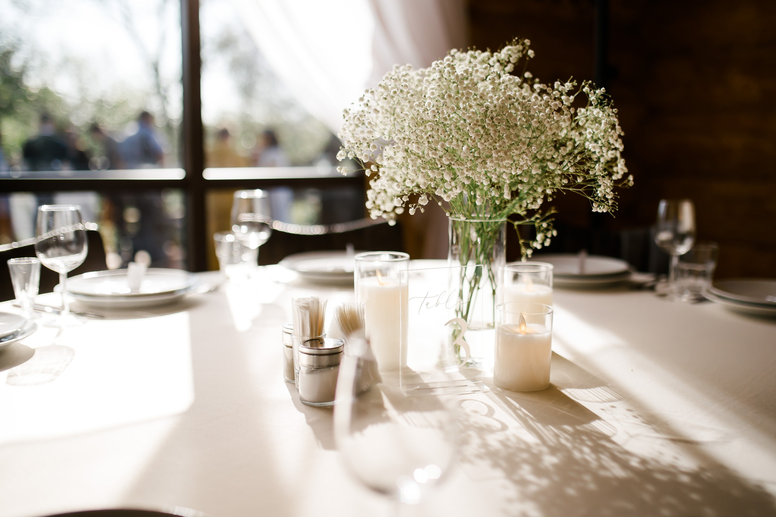 Элеонора и Владислав|Остров Русский. Свадебный фотограф Серпухов — Москва Ольга Васильева