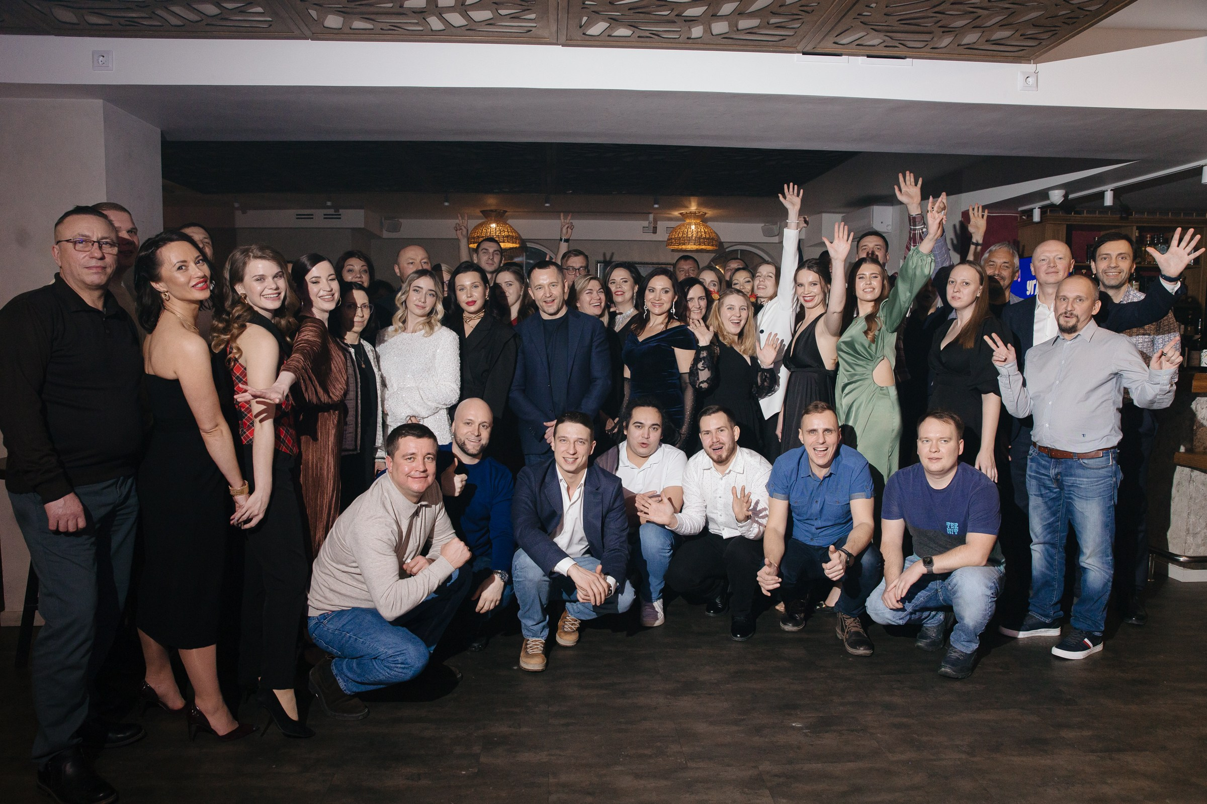 ЭЗОИС-УРАЛ. Свадебный фотограф Екатеринбург Алексей Ладыгин