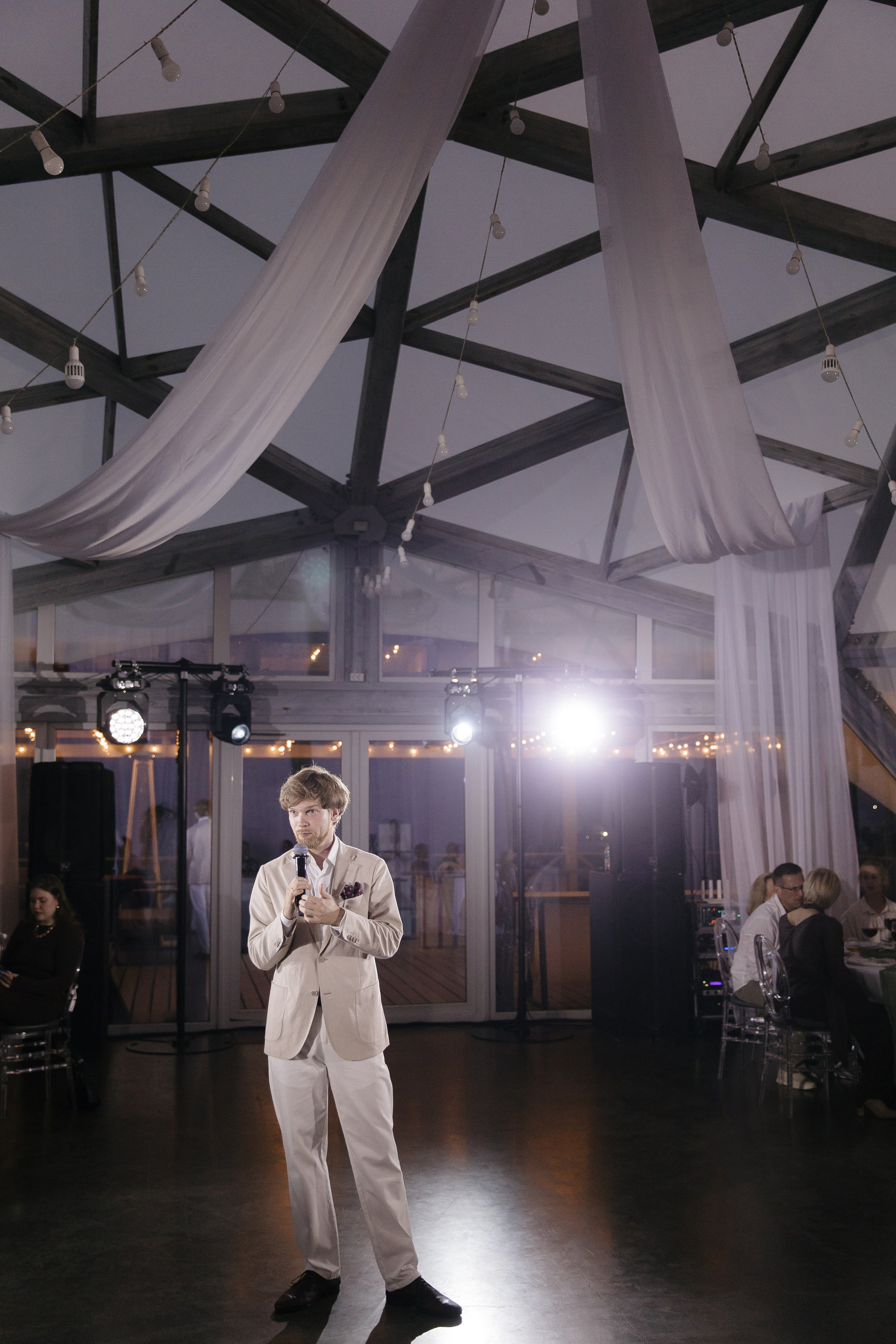 Now everything is mutual. Свадебный фотограф Екатеринбург Алексей Ладыгин