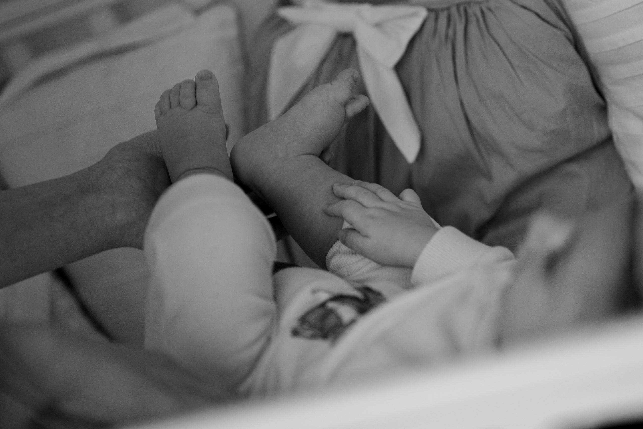 Артур, Лика, Давид. Фотограф беременности и материнства в Москве Мария Менендес-Гонсалес