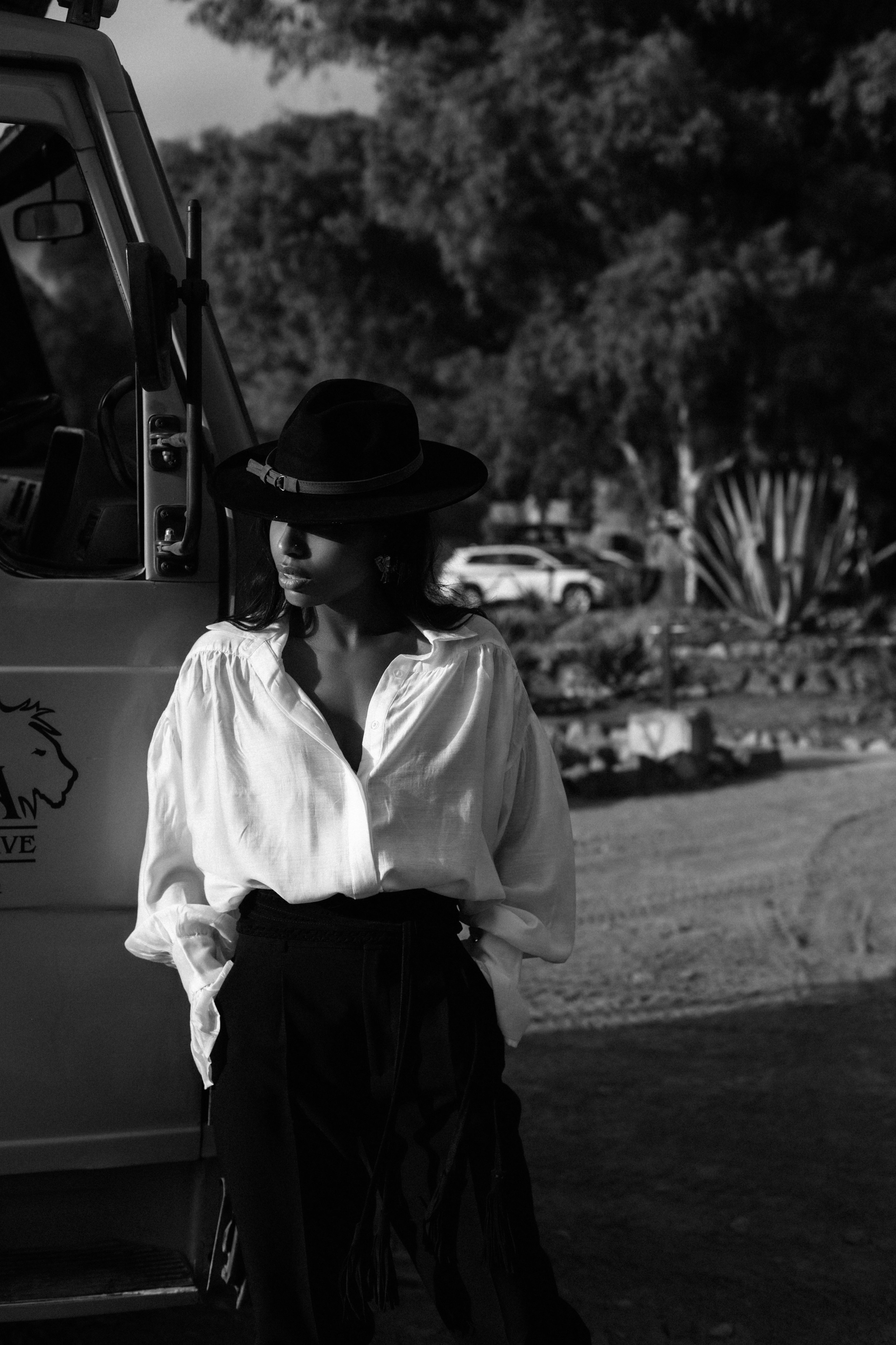 Naira | South Africa 🇿🇦. NatalieDmi — фотосессия беременности, семейный фотограф, портрет