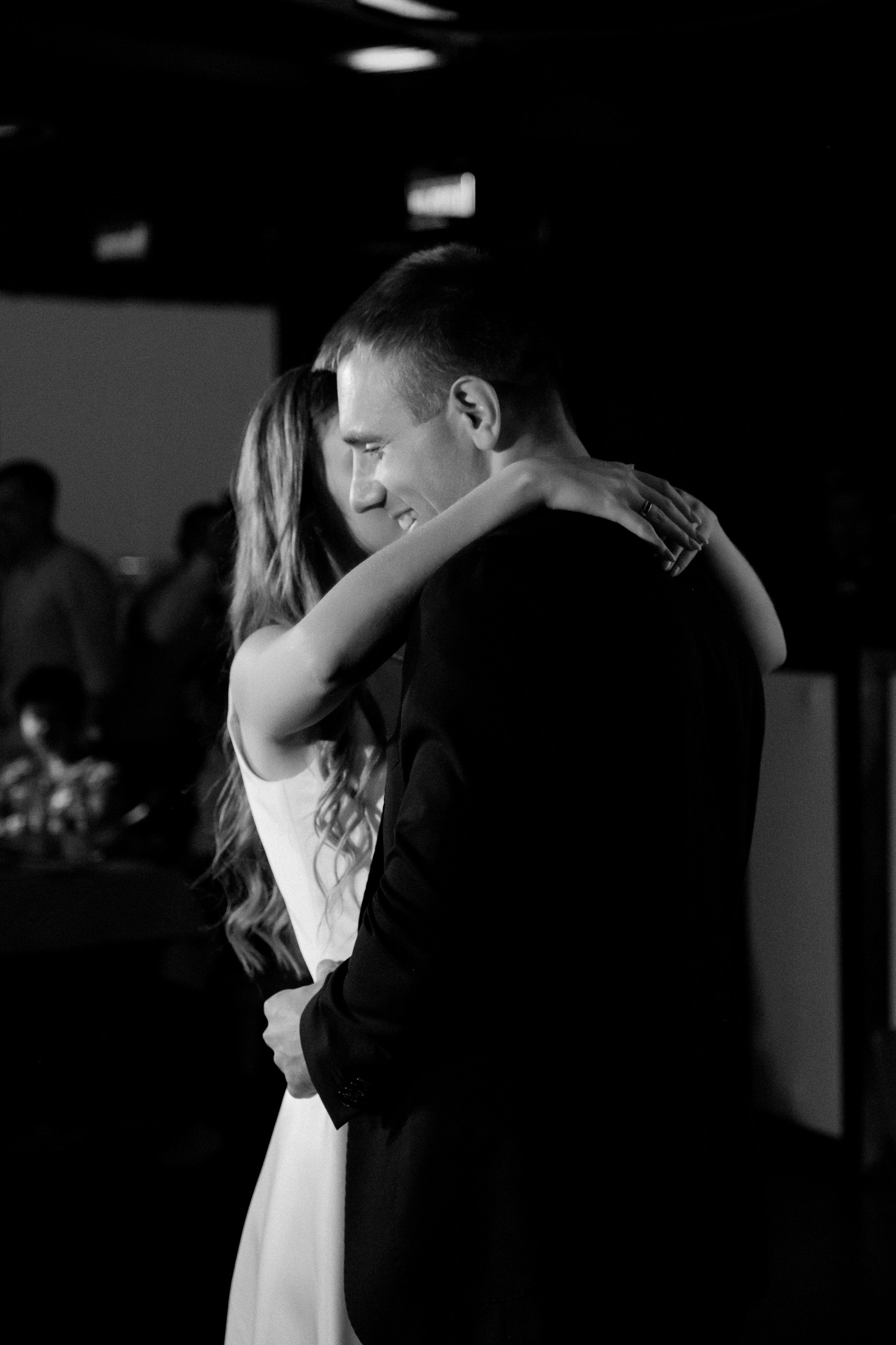 Виталий и Юлия. Свадебный и семейный фотограф в Волгограде Кристина Иванова