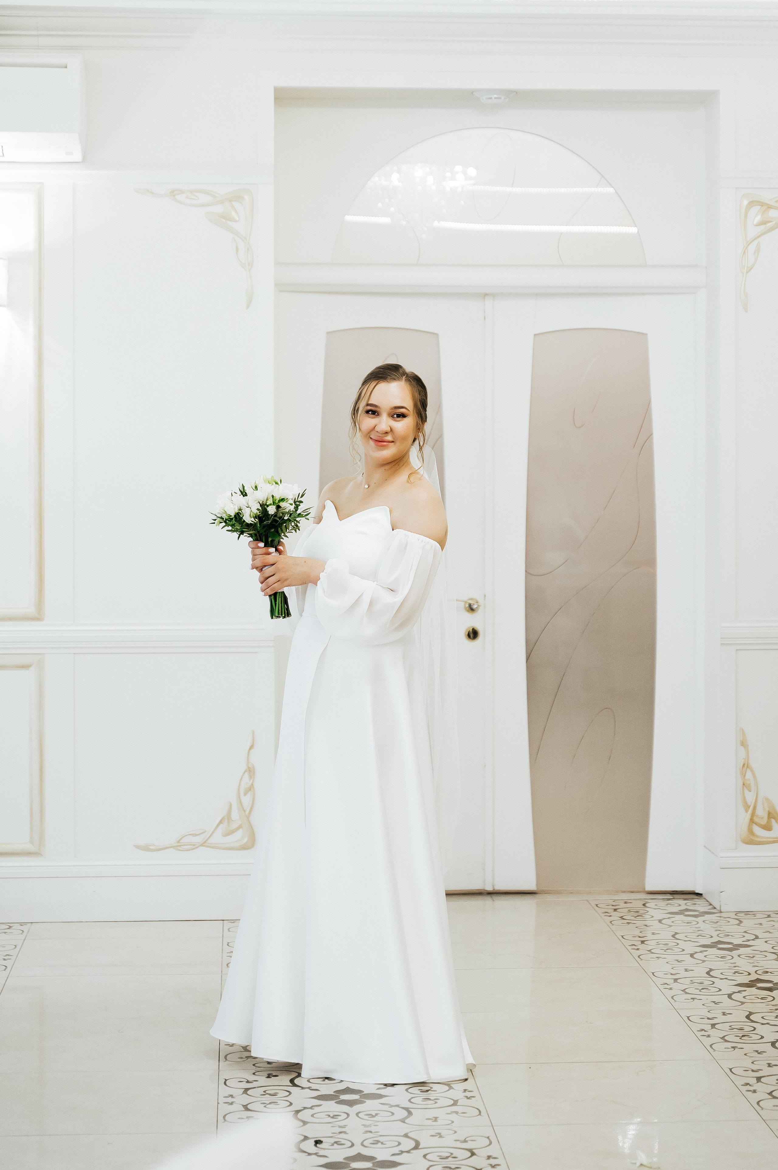 Кристина и Андрей. Фотограф, контент-фотограф Екатеринбург и Новоуральск Екатерина Гусева