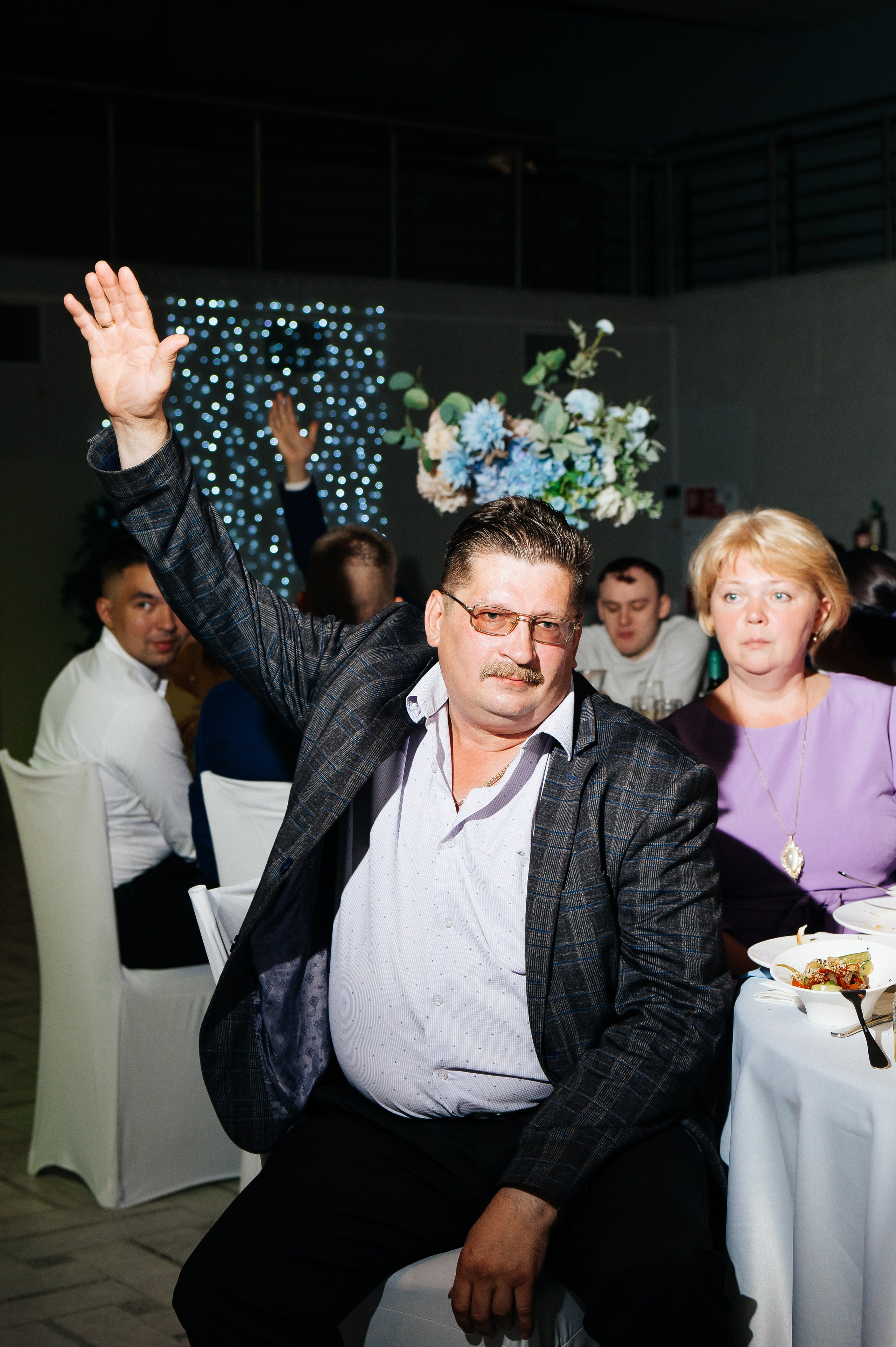 Света и Даня. Фотограф, контент-фотограф Екатеринбург и Новоуральск Екатерина Гусева