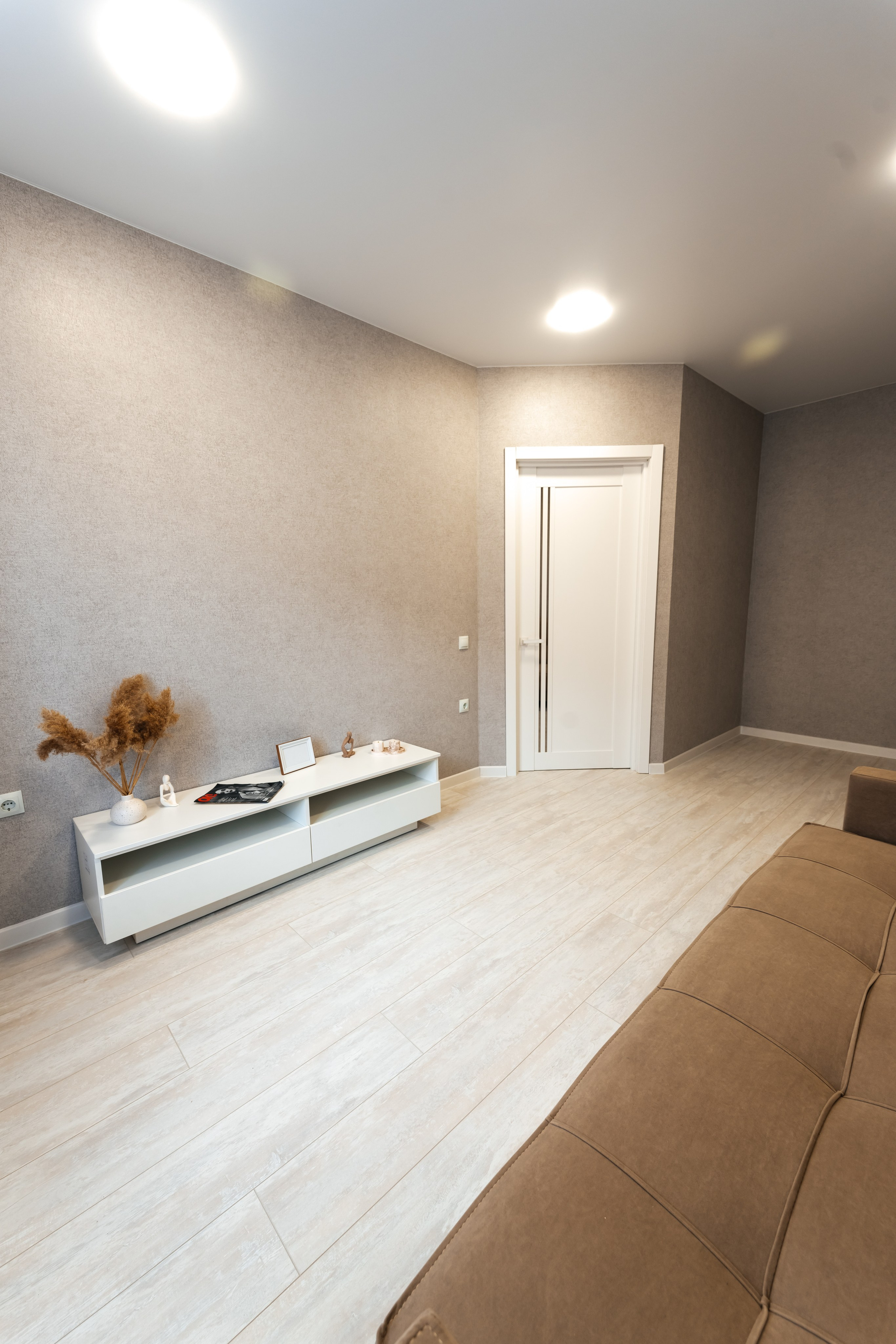 Квартира Ишкова. Свадебный фотограф и видеограф Жанна и Ренат Костандян, Ставрополь