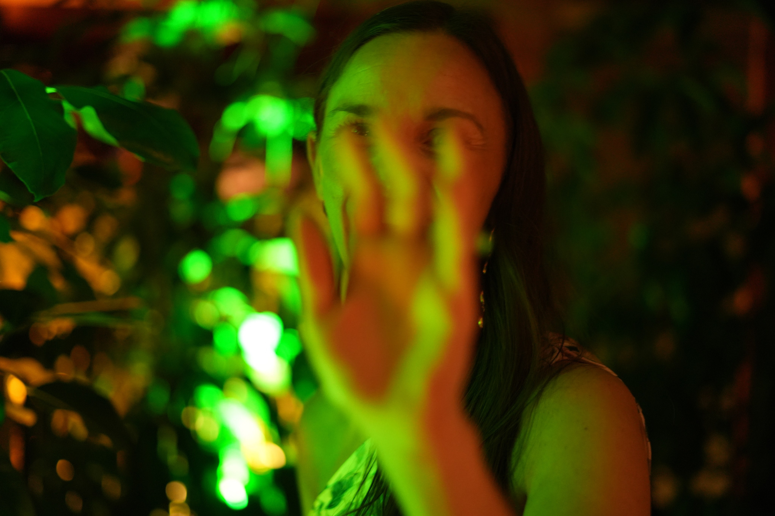 Olivia and Zack / 1 wedding day. Wedding Photographer in Barcelona and Medellin