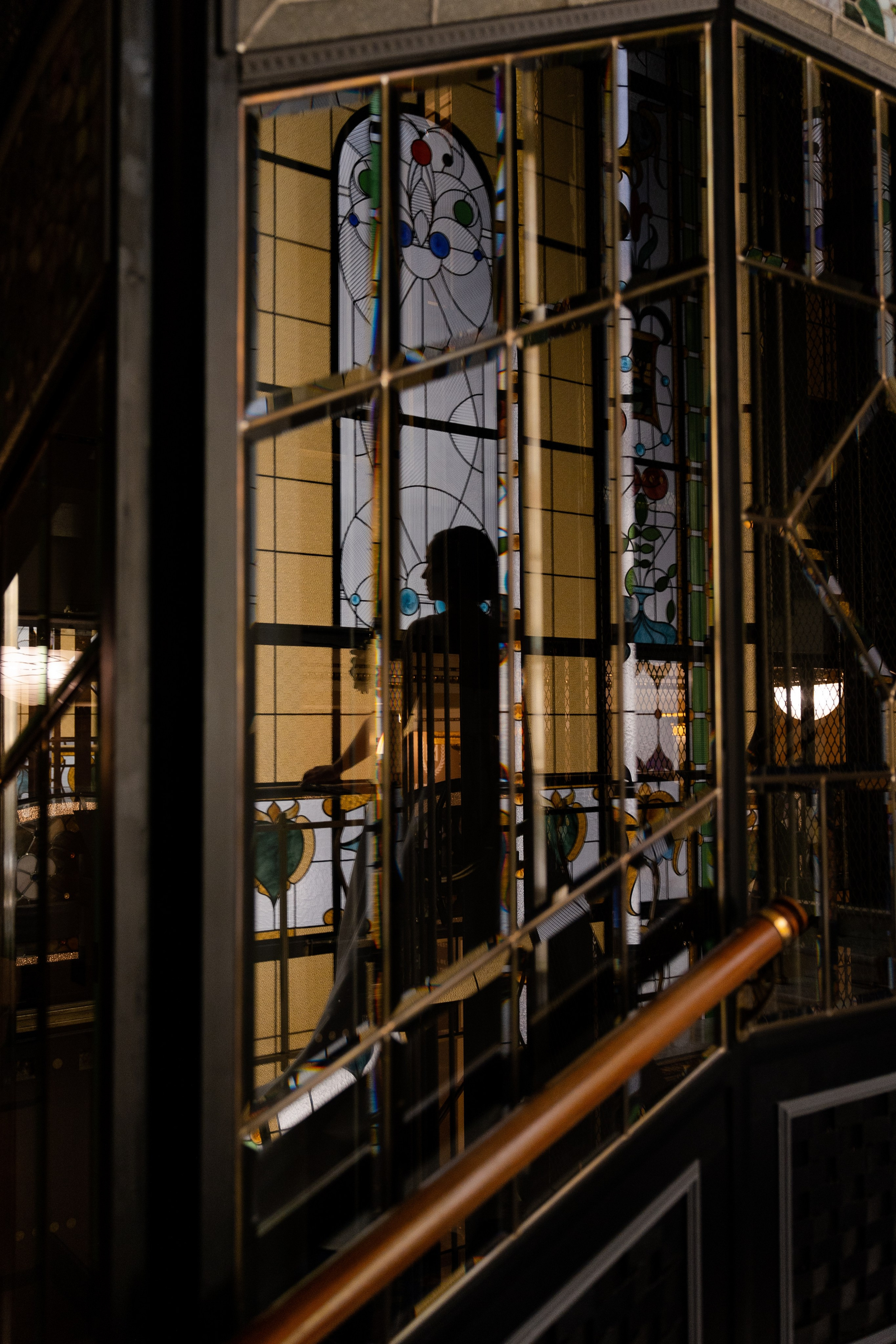 Любовь у алтаря. Свадебный фотограф — Ефимов Сергей