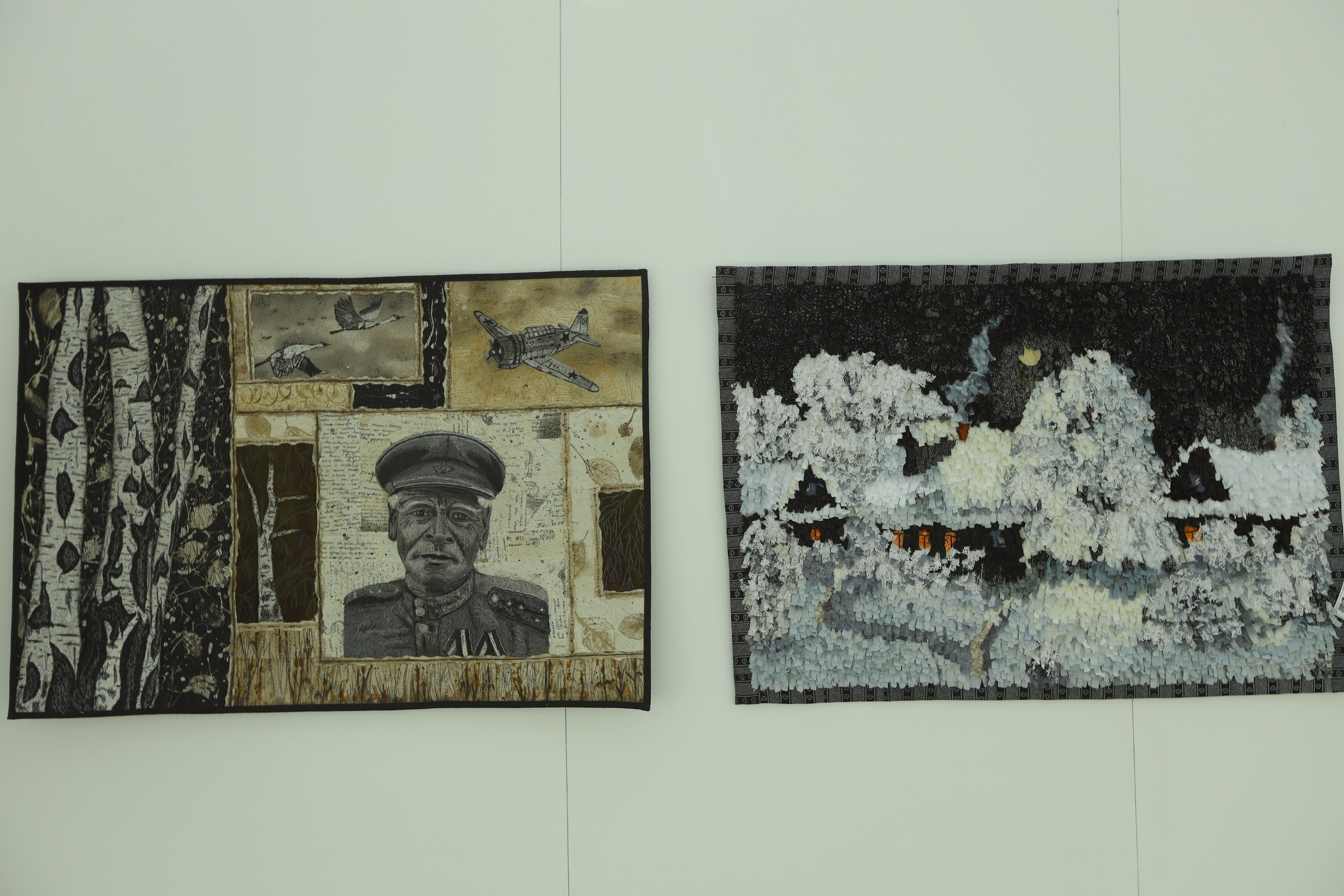 Душа России. Фотограф в Туле Крупский АнДРей. Фотостудия «КАДР71» в Туле