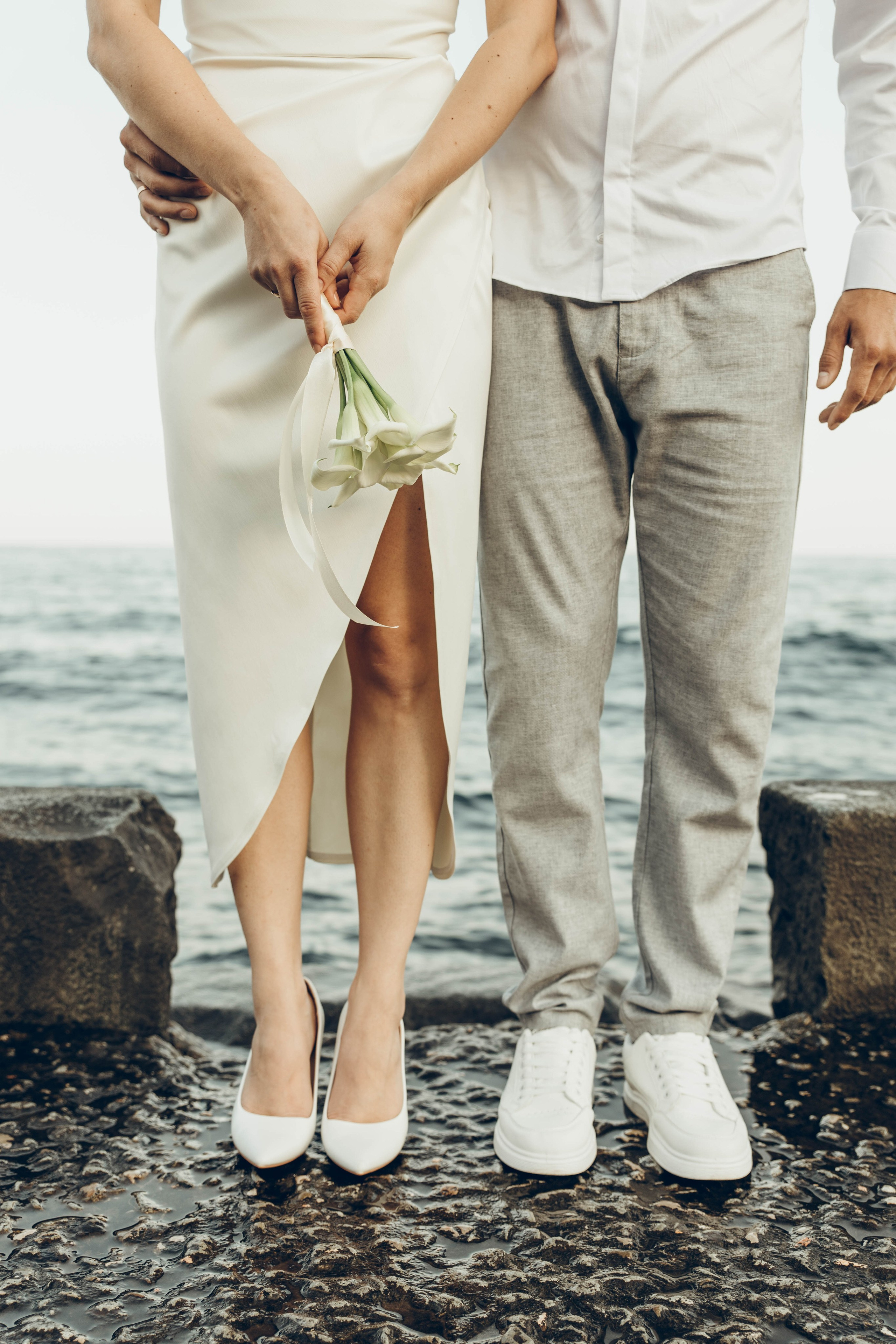 Семейный, женский, контент фотограф в Ялте