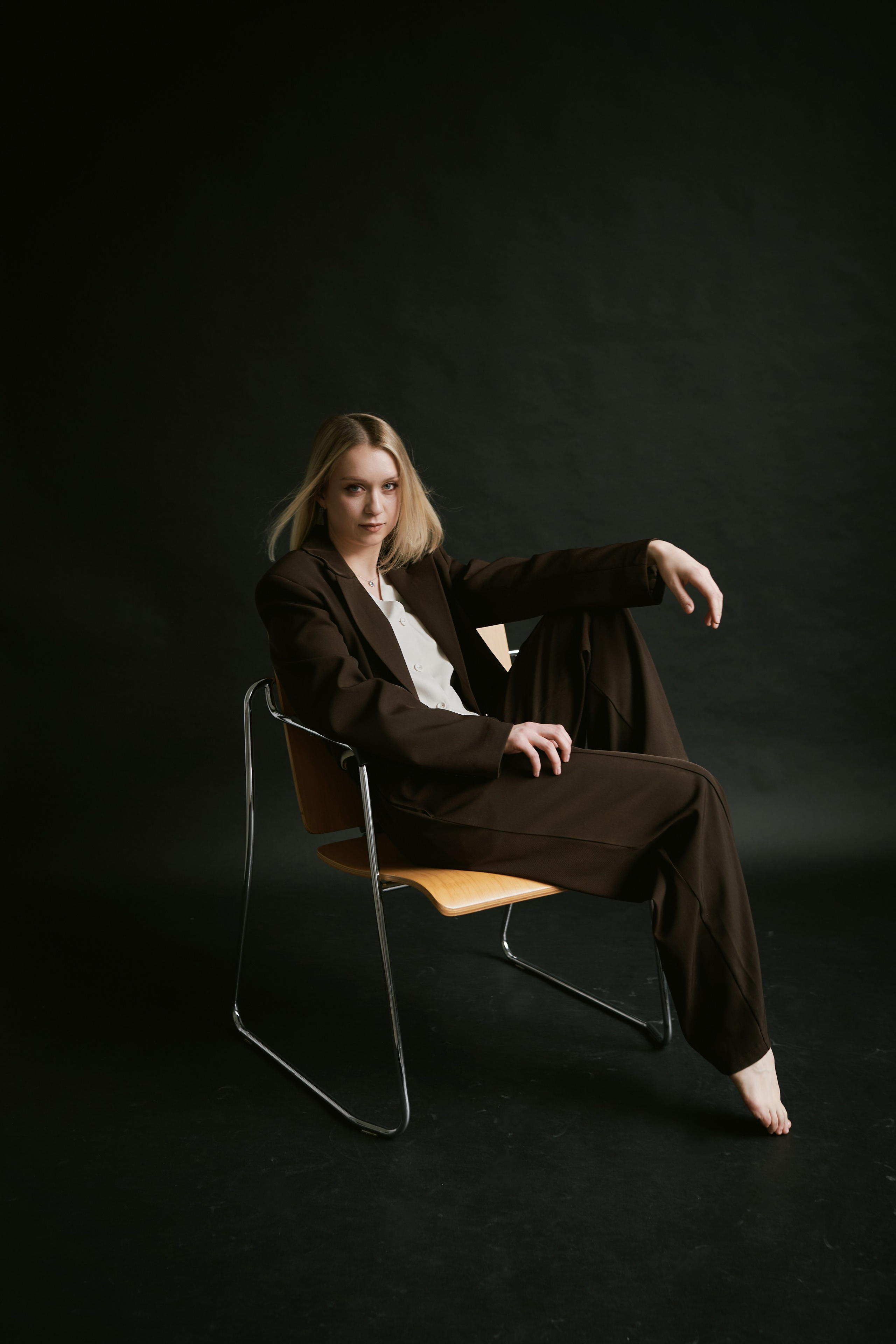 Подружки. Фотограф в Санкт-Петербурге | Аня Маленчук